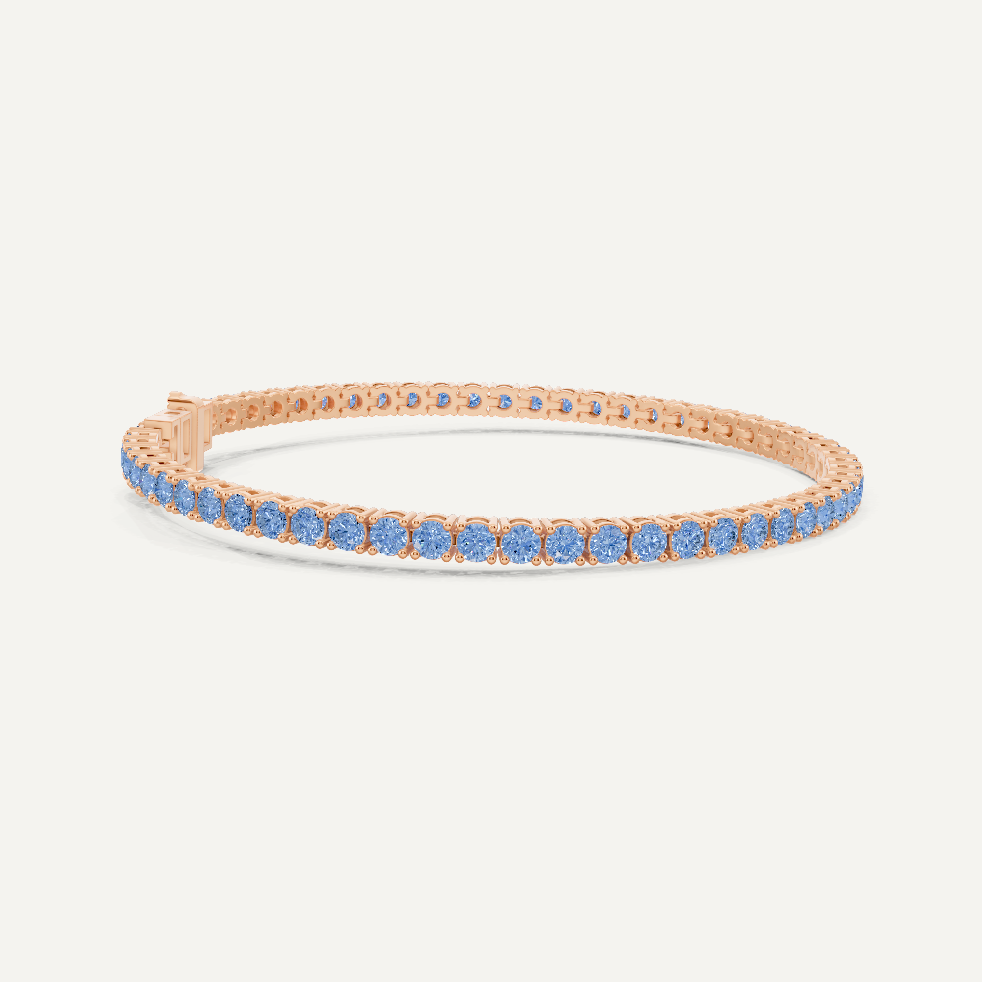 _roll_image@SKU:BG905-AQDR05020004P #metal_10k-rose-gold+origin_lab-grown