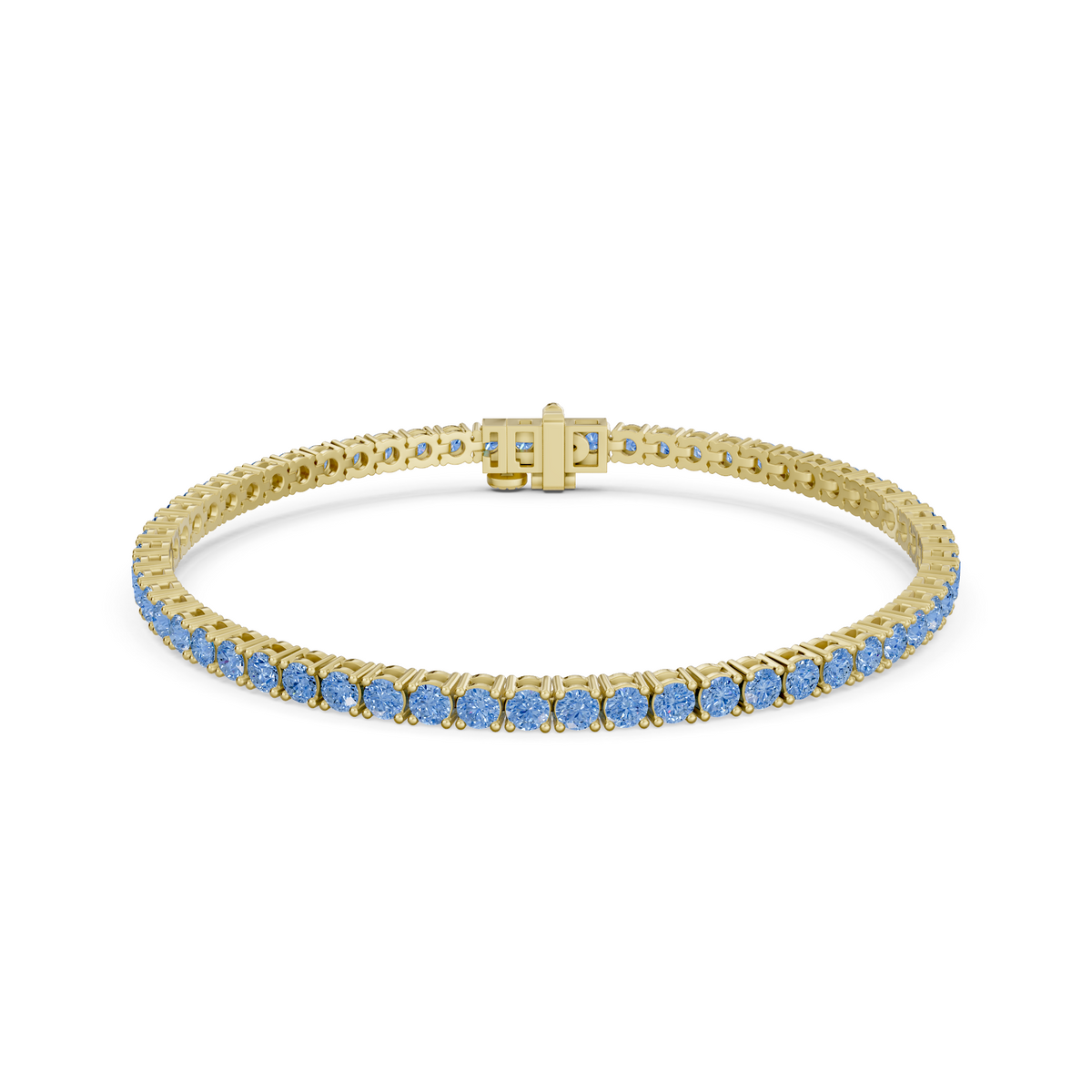 _main_image@SKU:BG905-AQDR0502000DY #metal_14k-yellow-gold-vermeil
