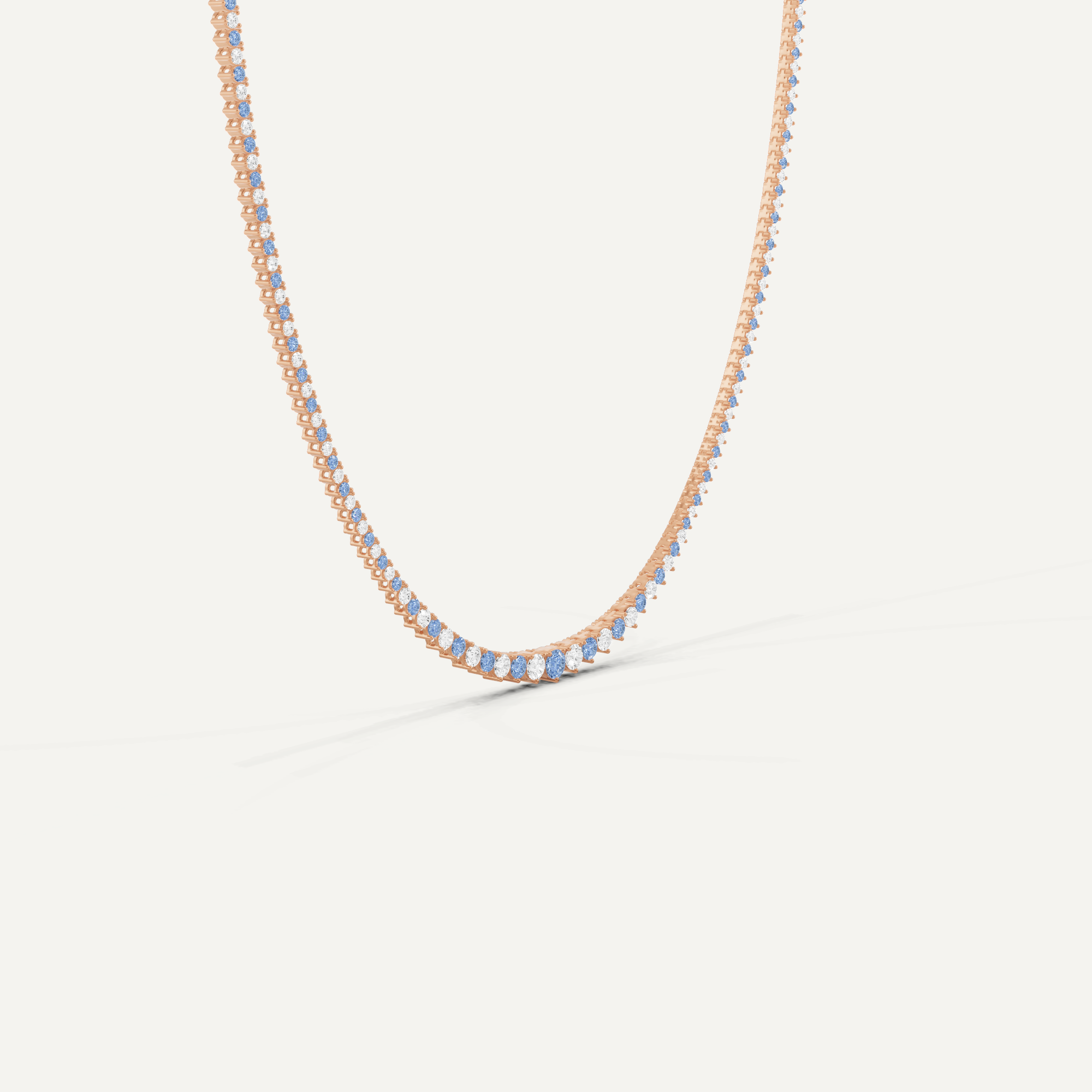 _roll_image@SKU:N258G-AQDR05200004P #metal_10k-rose-gold+origin_lab-created
