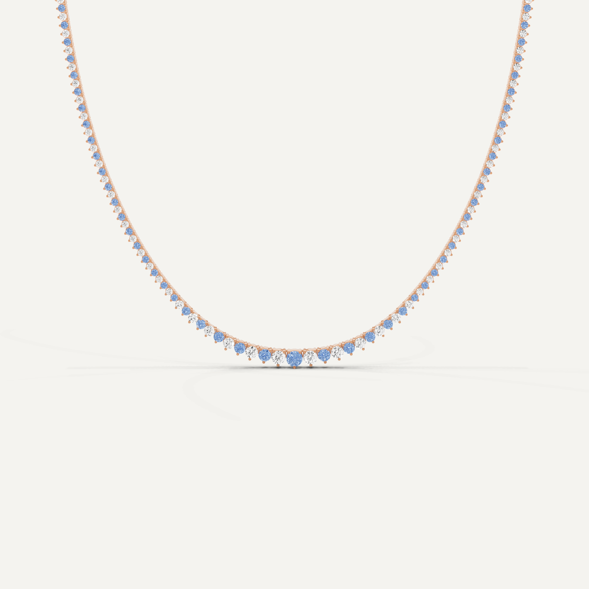 _main_image@SKU:N258G-AQDR05200004P #metal_10k-rose-gold+origin_lab-created