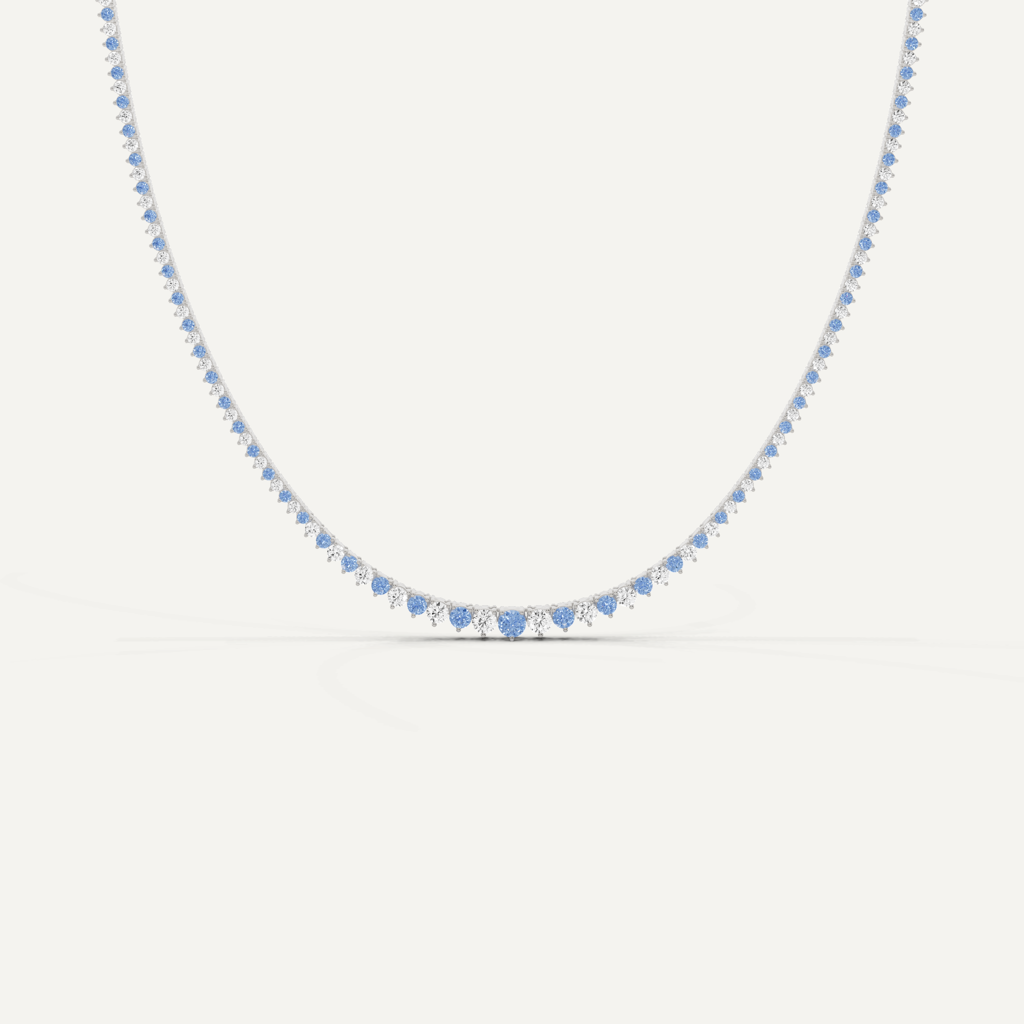 _main_image@SKU:N258G-AQDR0520000DW #metal_silver+origin_lab-created