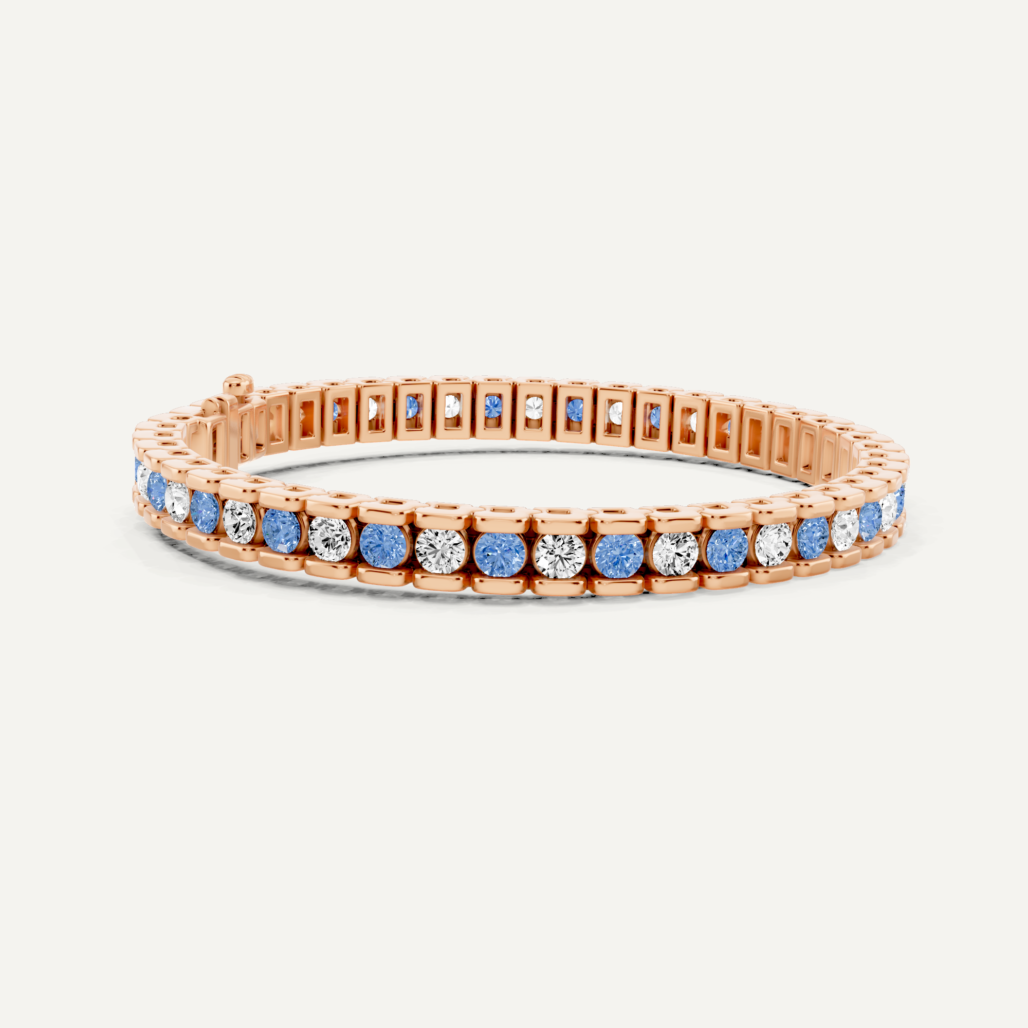 _roll_image@SKU:B999G-AQDR07000004P #metal_10k-rose-gold+origin_lab-created