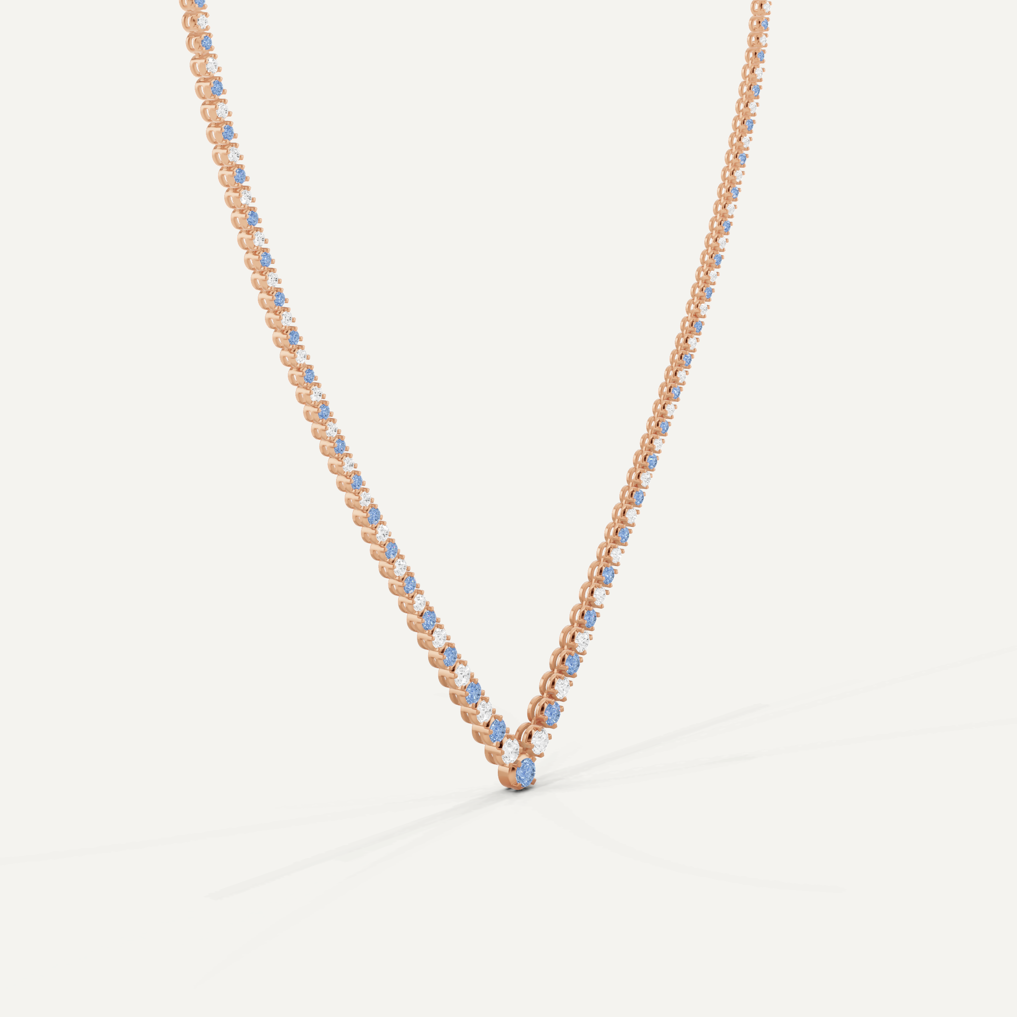 _roll_image@SKU:N119G-AQDR07000004P #metal_10k-rose-gold+origin_lab-created