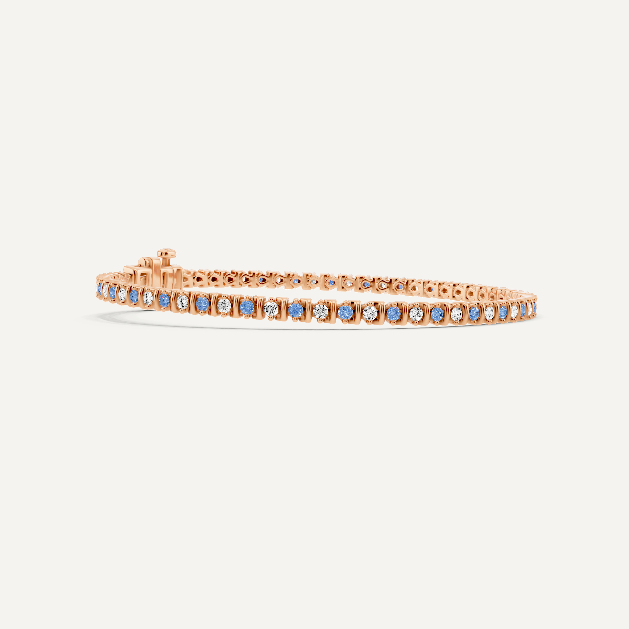_roll_image@SKU:B998G-AQDR07000004P #metal_10k-rose-gold+origin_lab-created