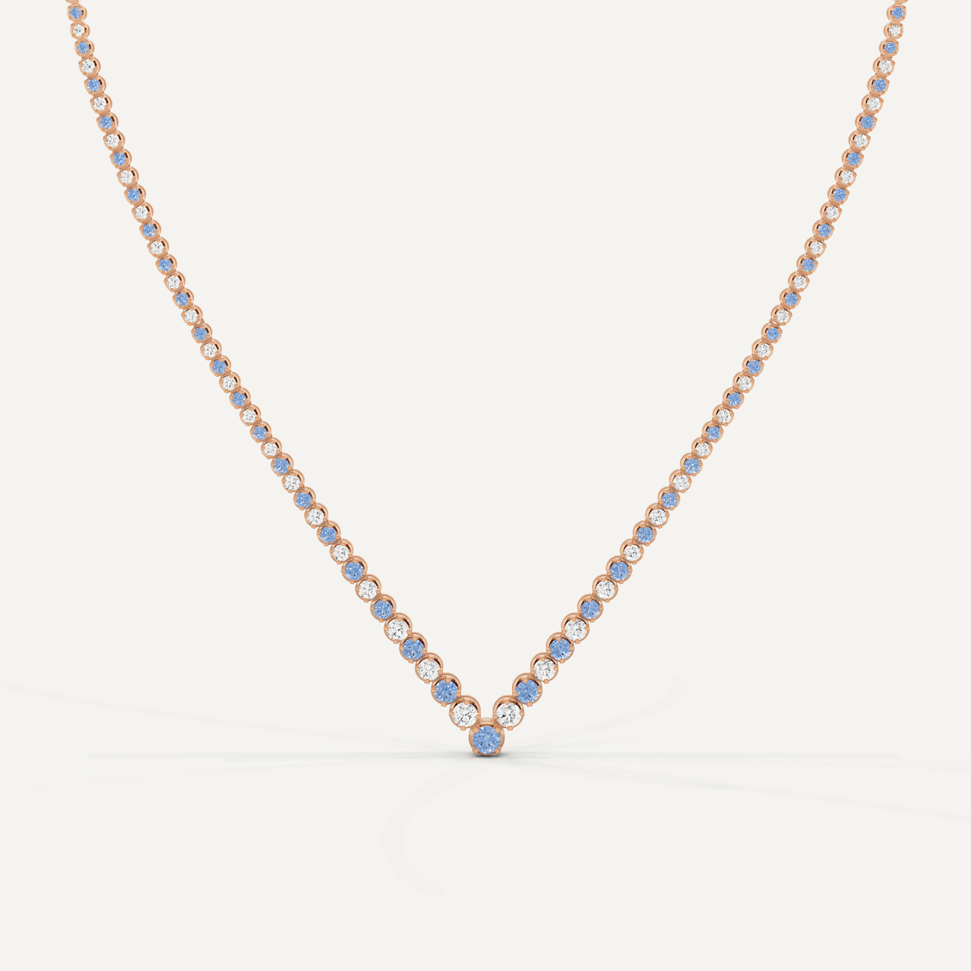 _main_image@SKU:N119G-AQDR07000004P #metal_10k-rose-gold+origin_lab-created