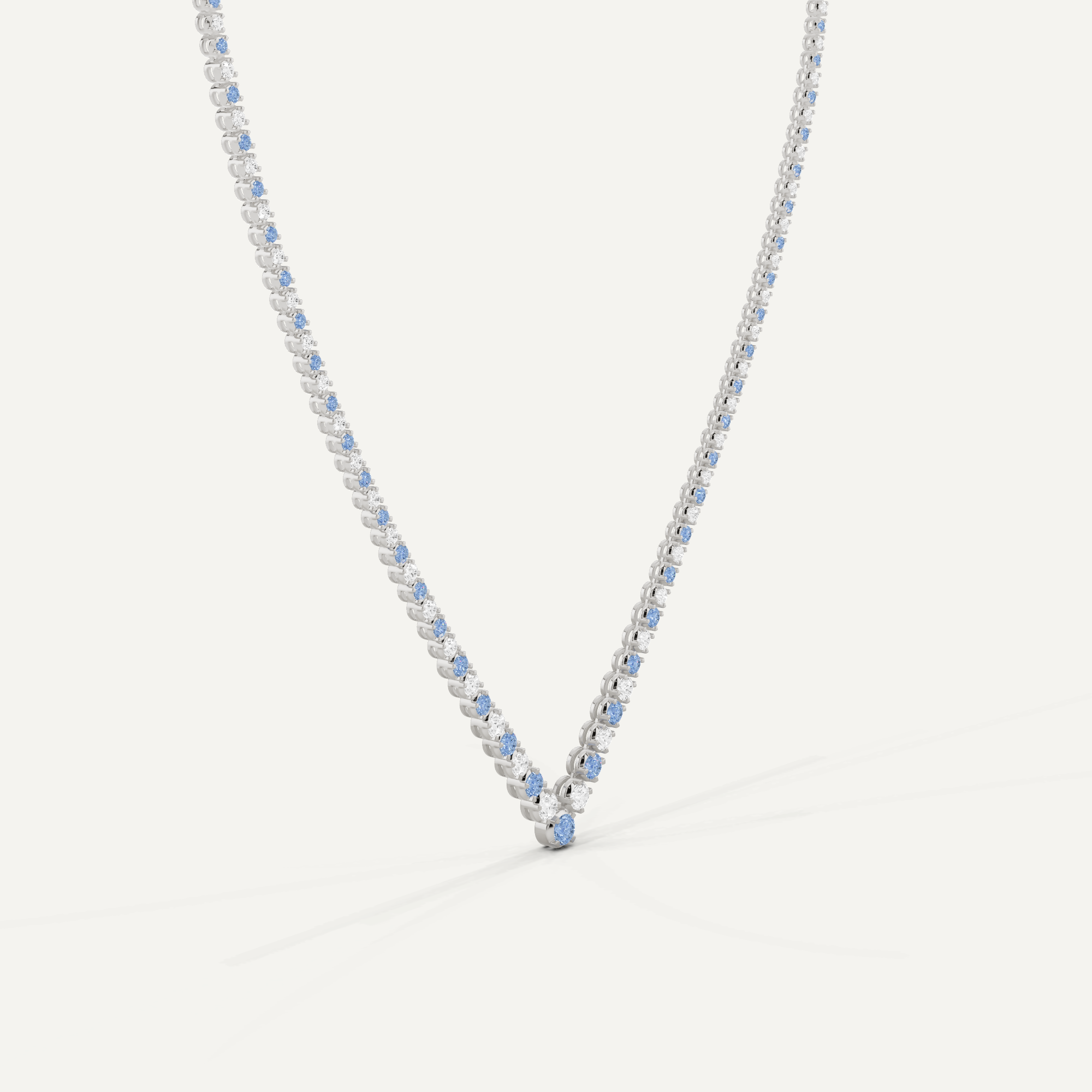 _roll_image@SKU:N119G-AQDR07000004W #metal_10k-white-gold+origin_lab-created