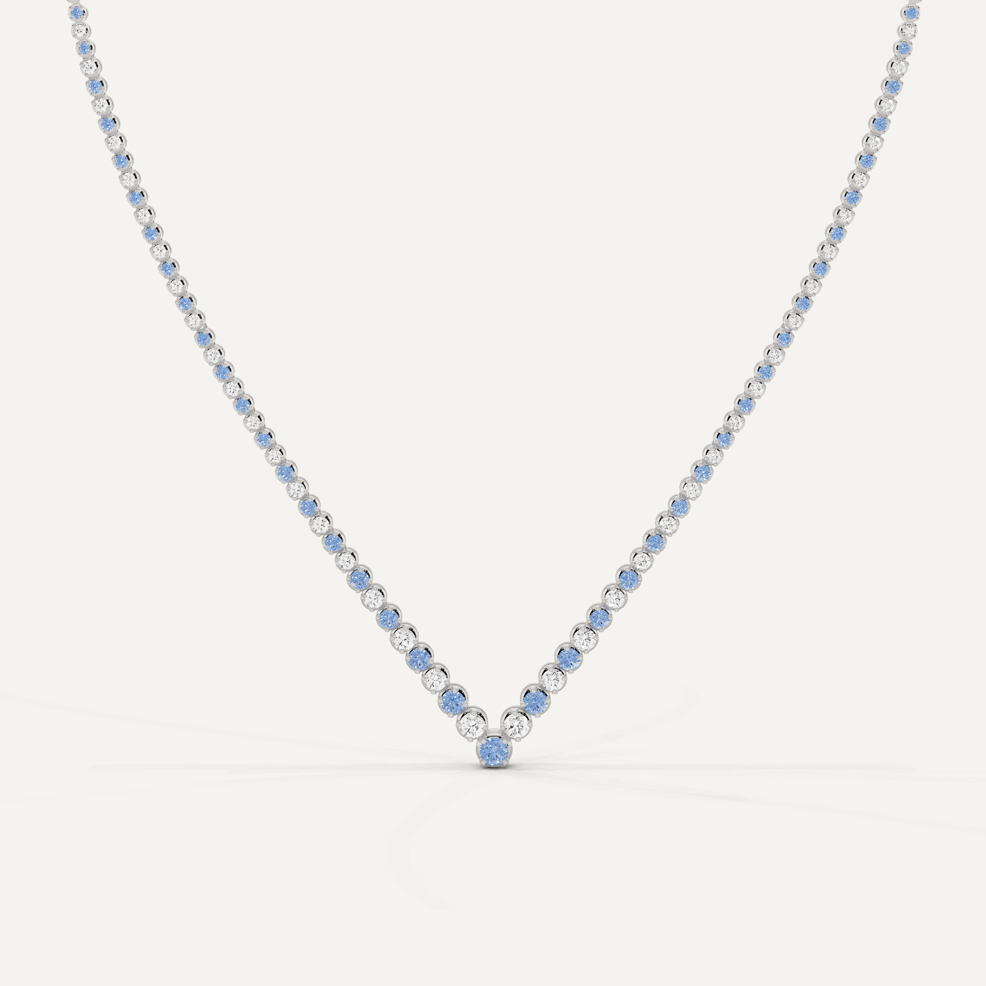_main_image@SKU:N119G-AQDR07000004W #metal_10k-white-gold+origin_lab-created