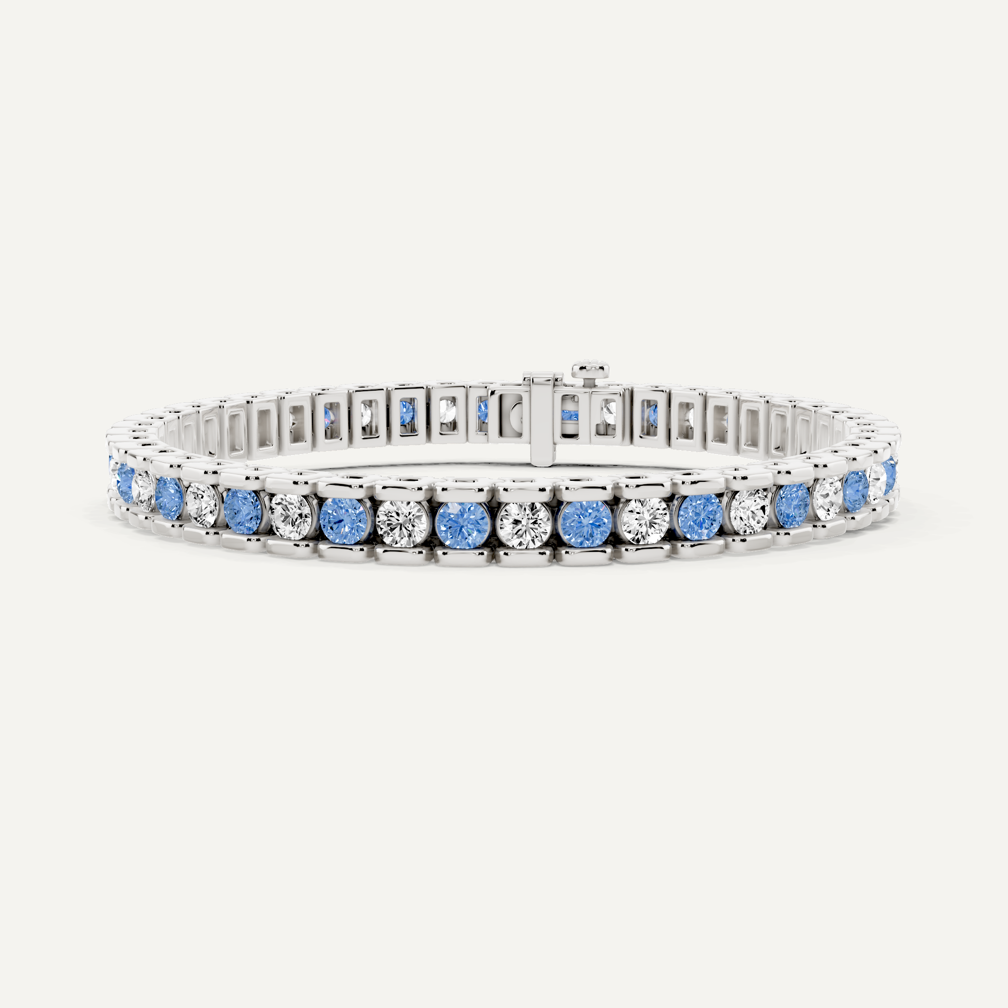 _main_image@SKU:B999G-AQDR07000004W #metal_10k-white-gold+origin_lab-created