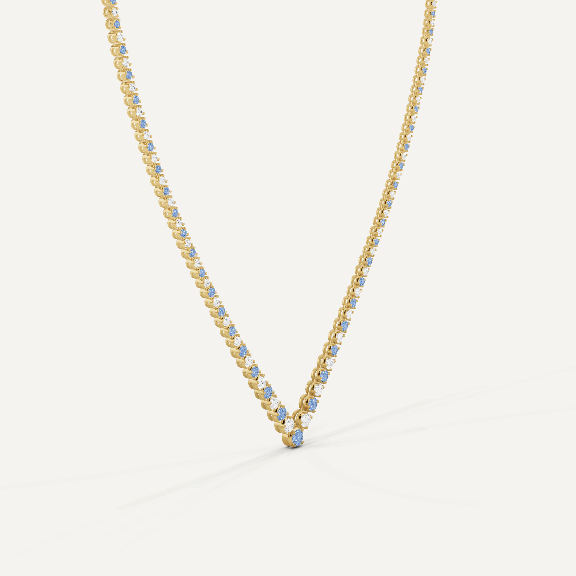 _roll_image@SKU:N119G-AQDR07000004Y #metal_10k-yellow-gold+origin_lab-created