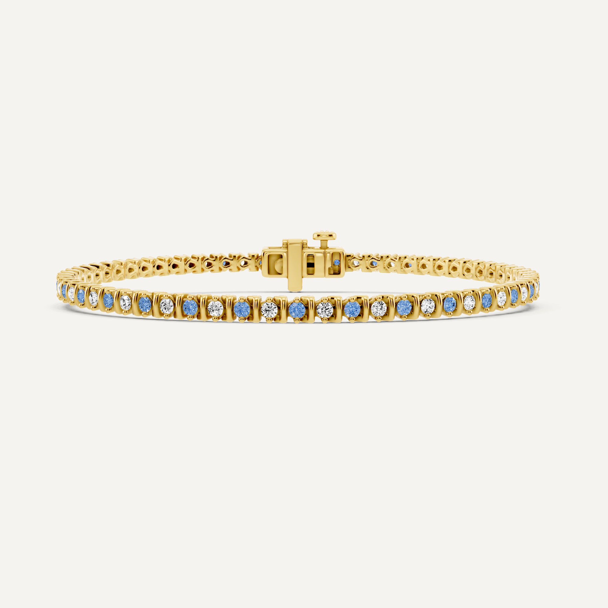 _main_image@SKU:B998G-AQDR07000004Y #metal_10k-yellow-gold+origin_lab-created