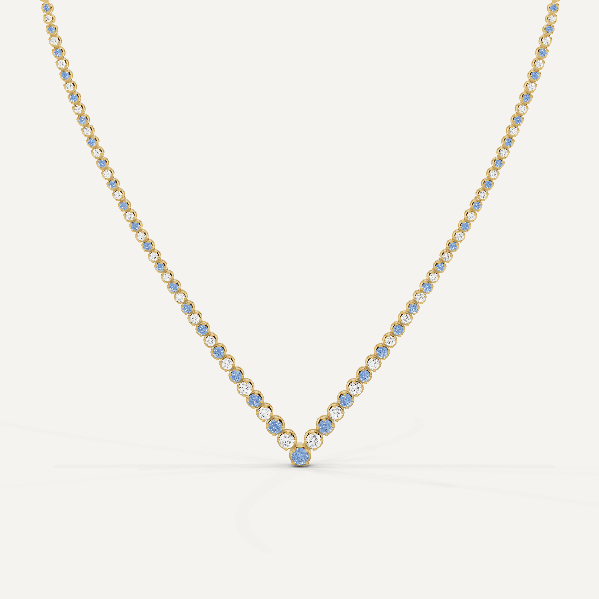 _main_image@SKU:N119G-AQDR07000004Y #metal_10k-yellow-gold+origin_lab-created