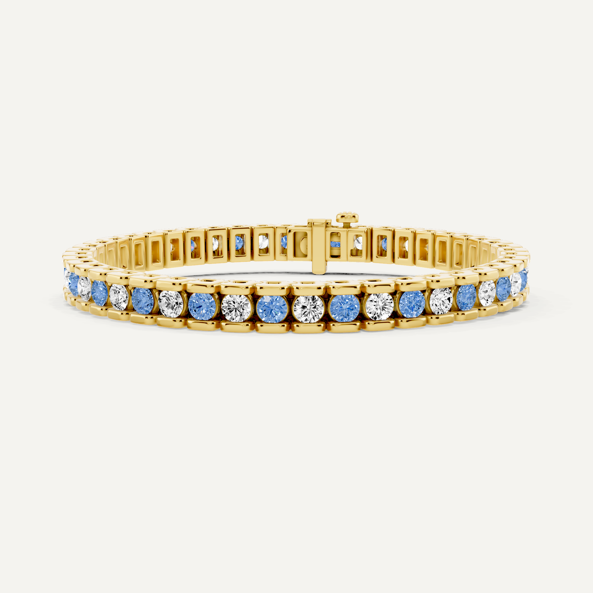 _main_image@SKU:B999G-AQDR07000004Y #metal_10k-yellow-gold+origin_lab-created