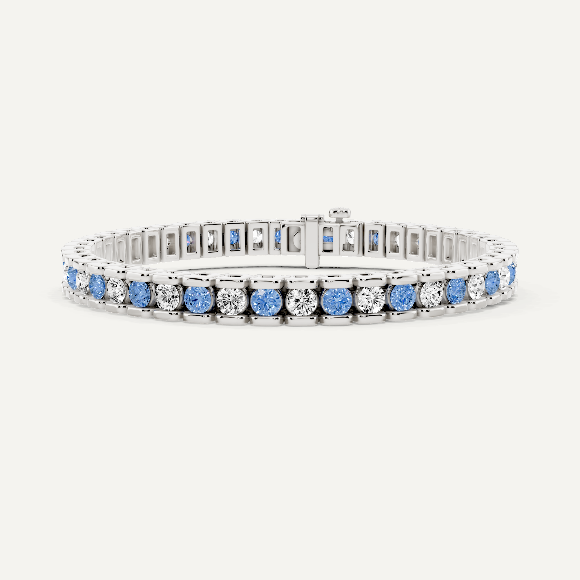 _main_image@SKU:B999G-AQDR0700000DW #metal_silver+origin_lab-created