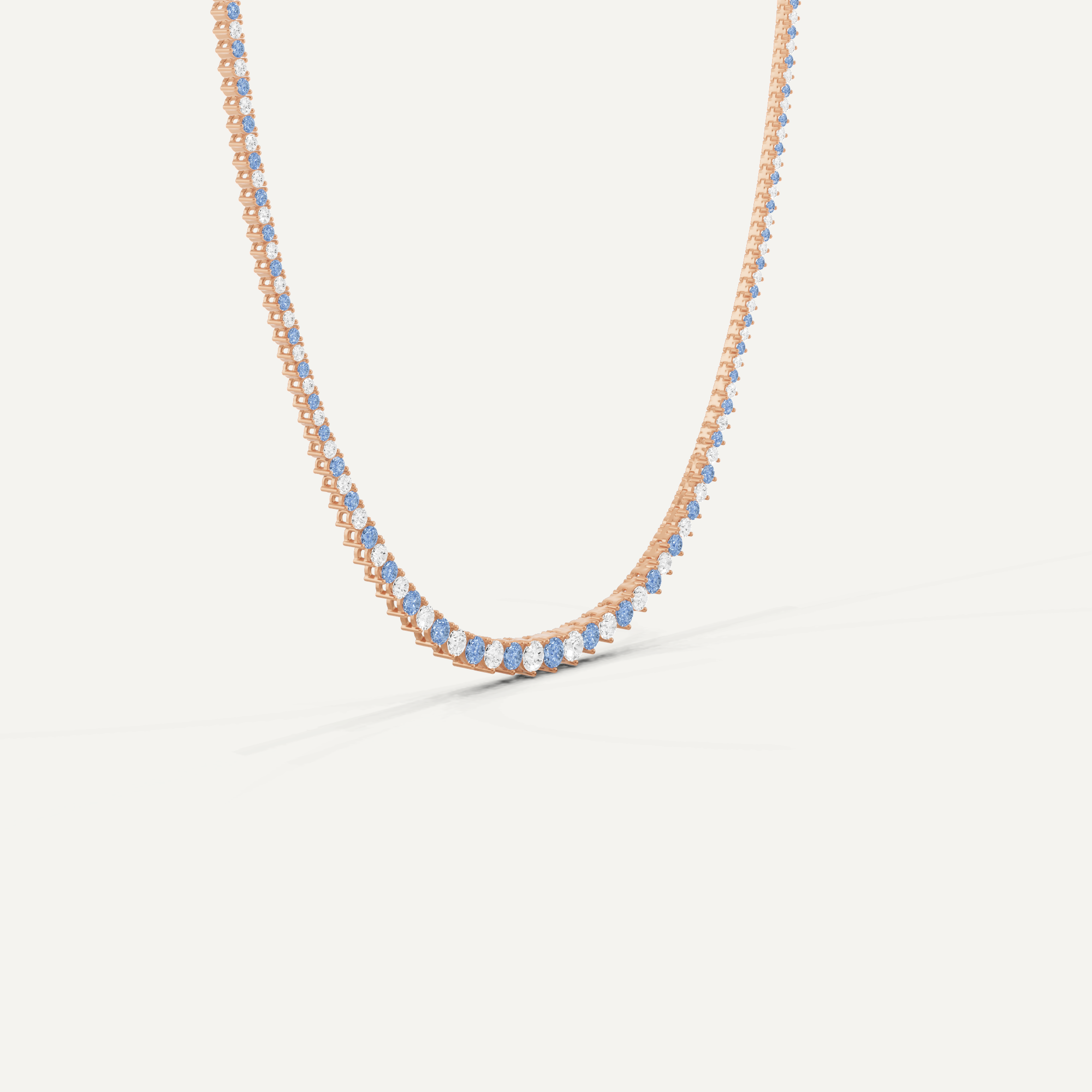 _roll_image@SKU:N258G-AQDR07320004P #metal_10k-rose-gold+origin_lab-created