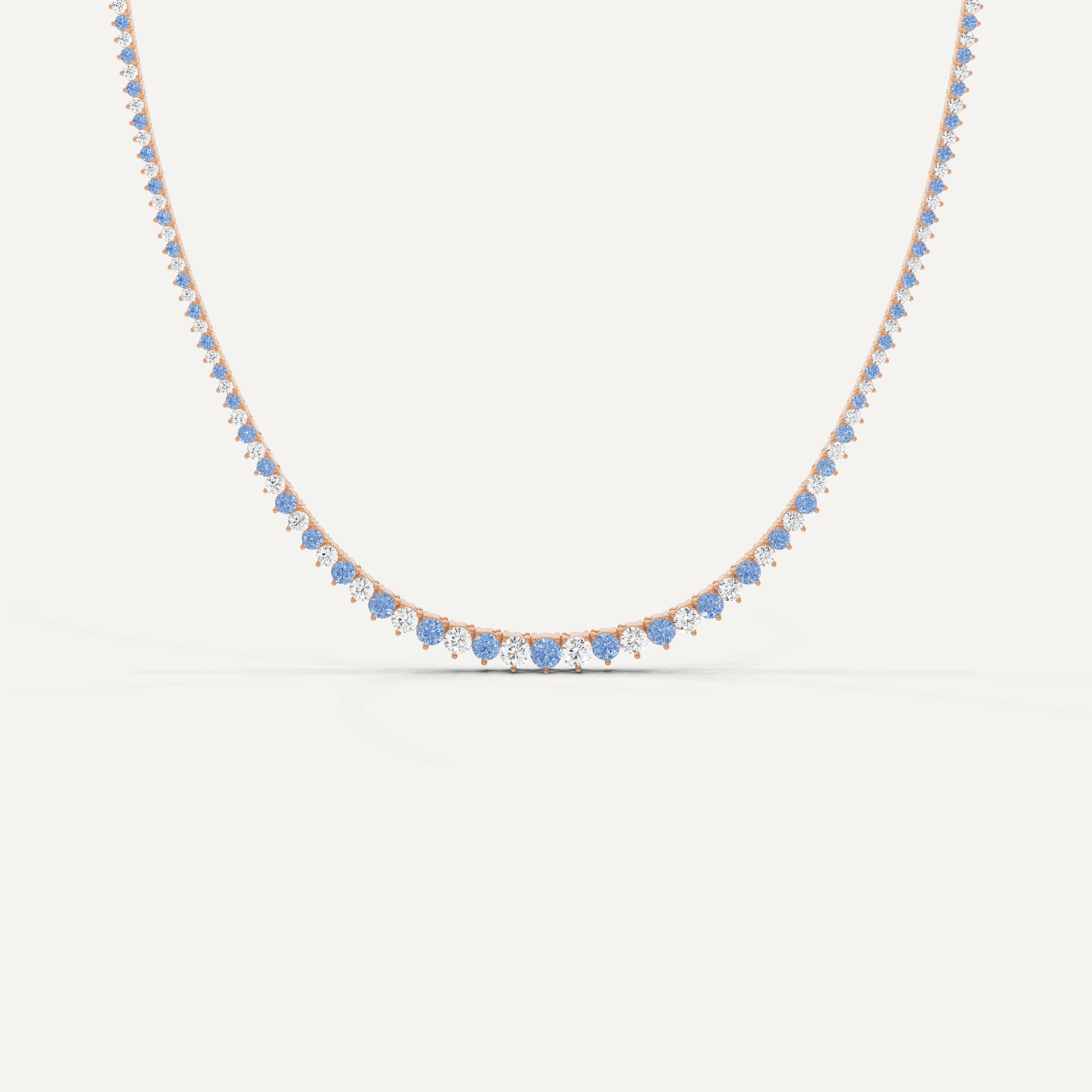 _main_image@SKU:N258G-AQDR07320004P #metal_10k-rose-gold+origin_lab-created
