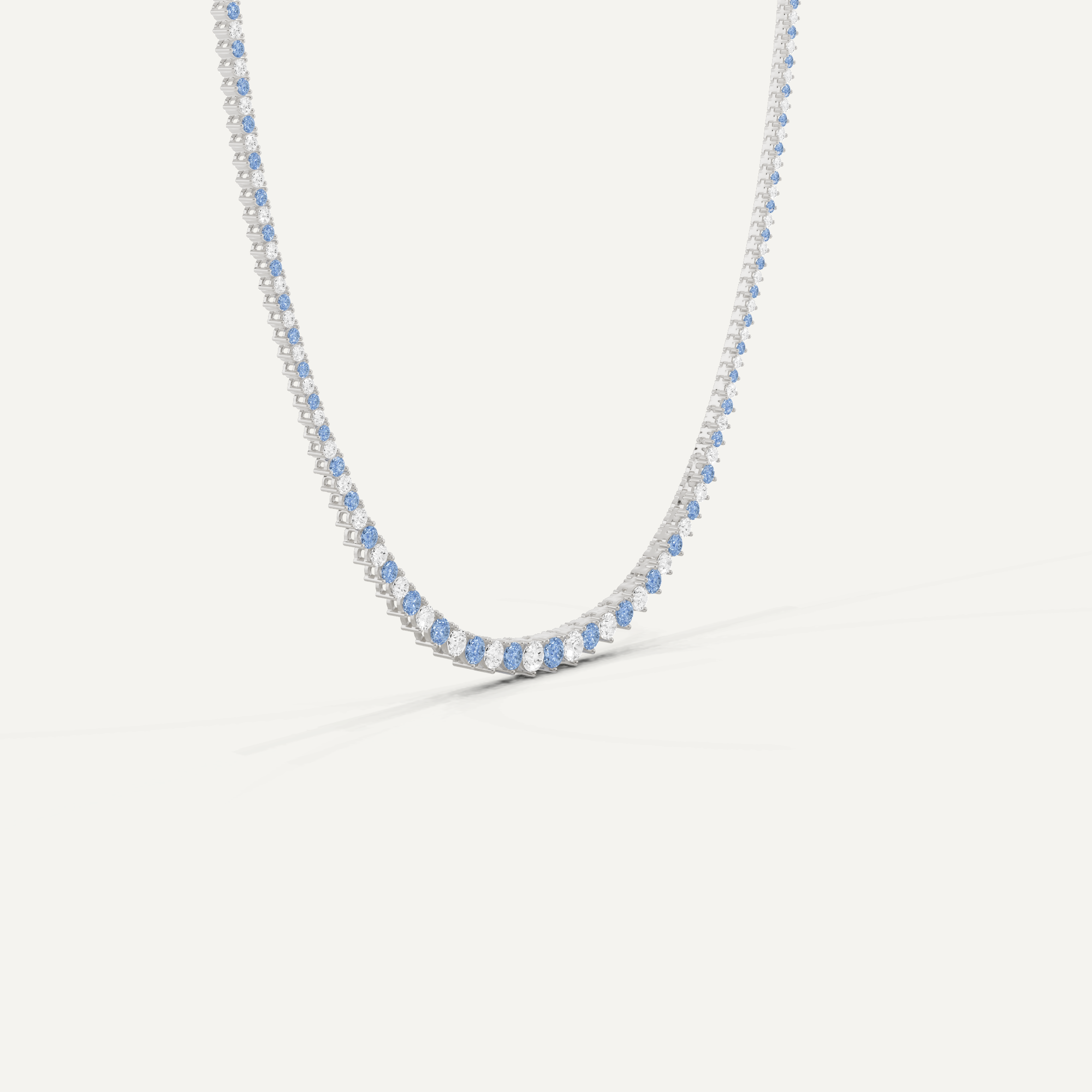 _roll_image@SKU:N258G-AQDR07320004W #metal_10k-white-gold+origin_lab-created