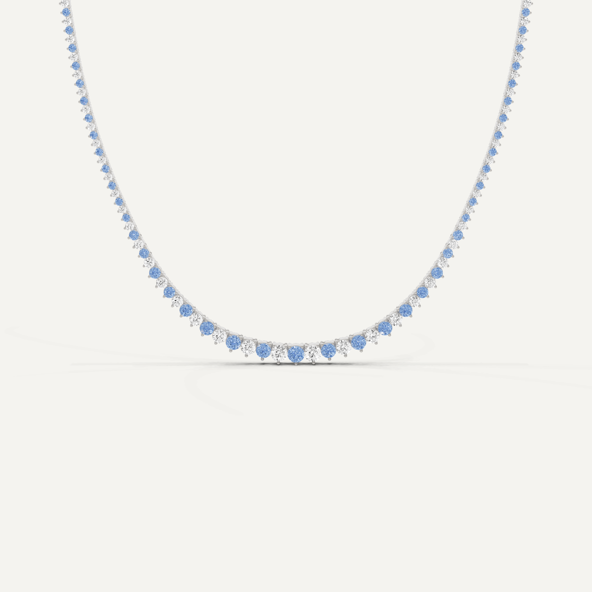 _main_image@SKU:N258G-AQDR07320004W #metal_10k-white-gold+origin_lab-created