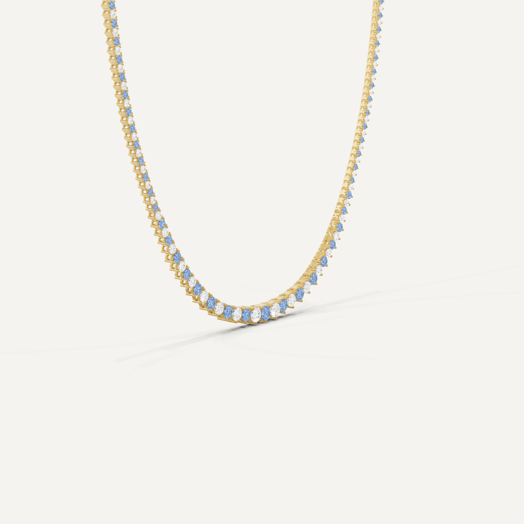 _roll_image@SKU:N258G-AQDR07320004Y #metal_10k-yellow-gold+origin_lab-created
