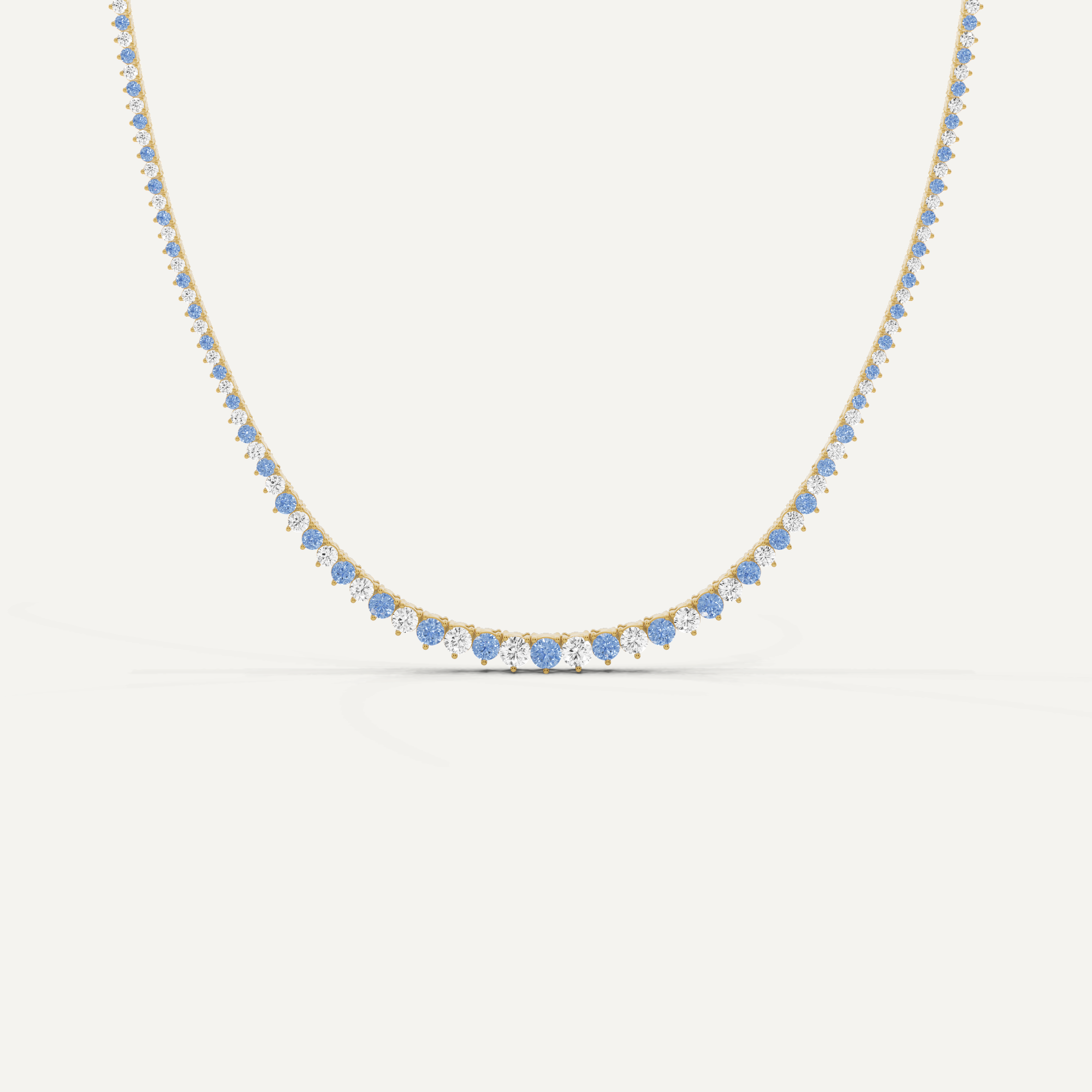 _main_image@SKU:N258G-AQDR07320004Y #metal_10k-yellow-gold+origin_lab-created