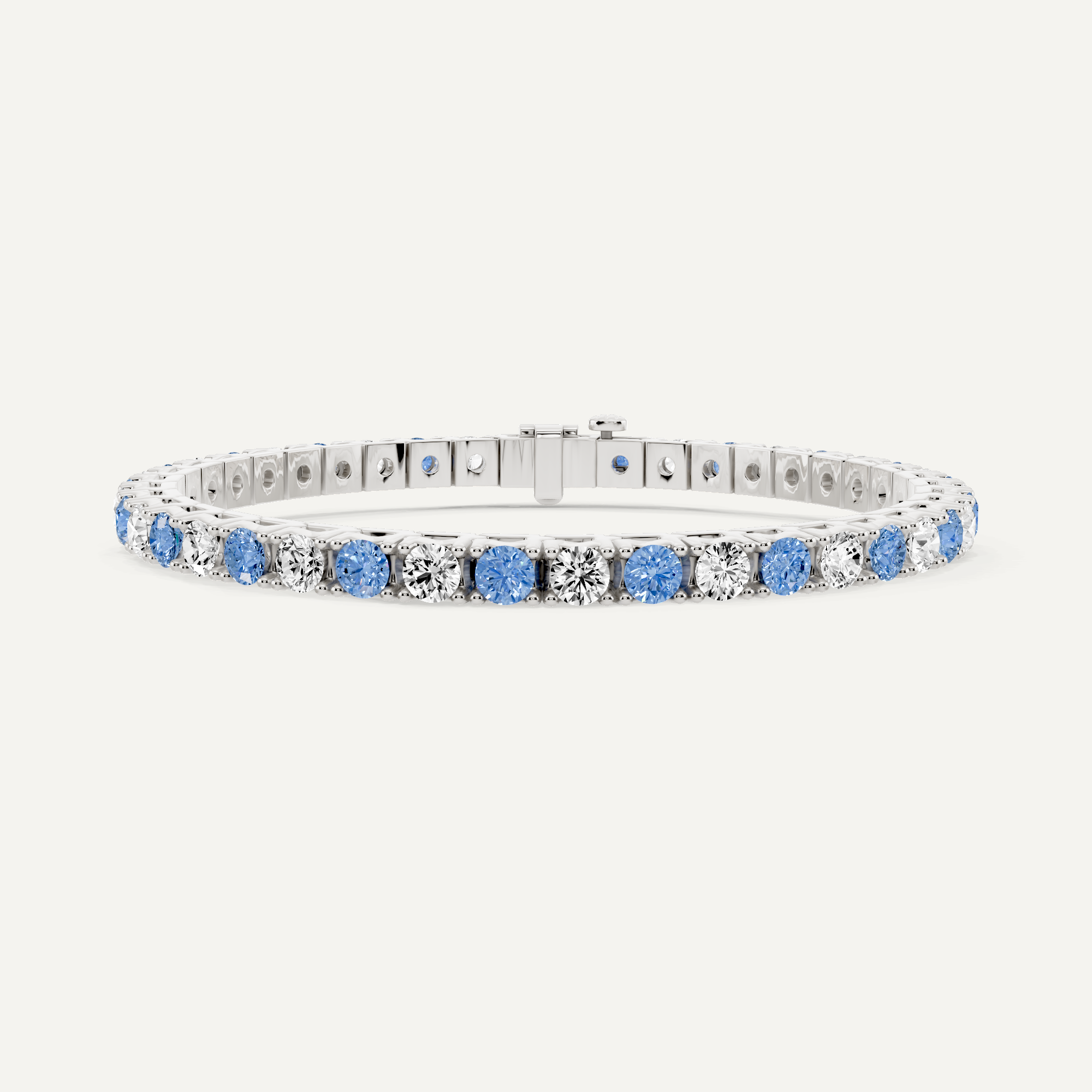 _main_image@SKU:B740G-AQDR08000004P #metal_10k-white-gold+origin_lab-created