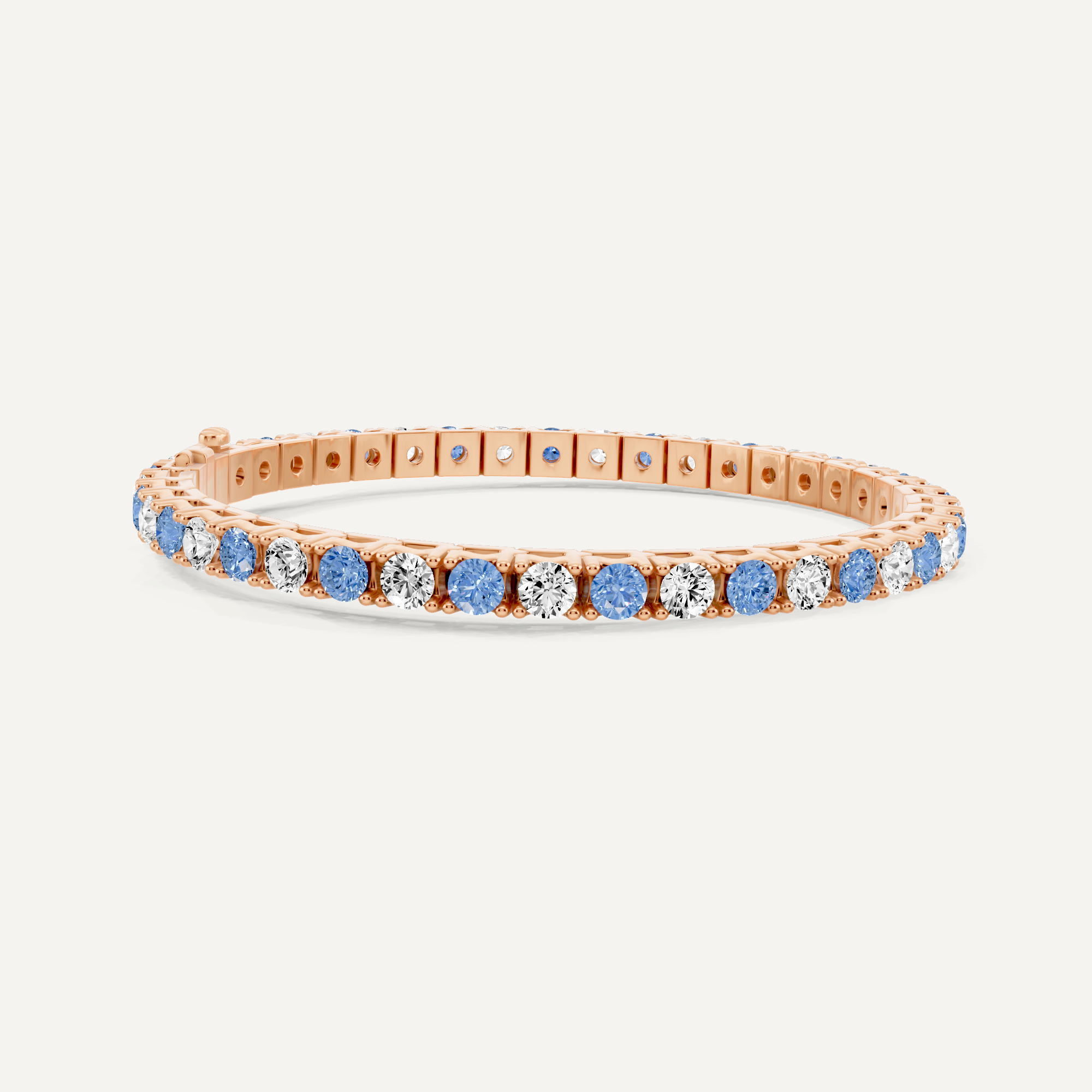 _roll_image@SKU:B740G-AQDR08000004W #metal_10k-rose-gold+origin_lab-created