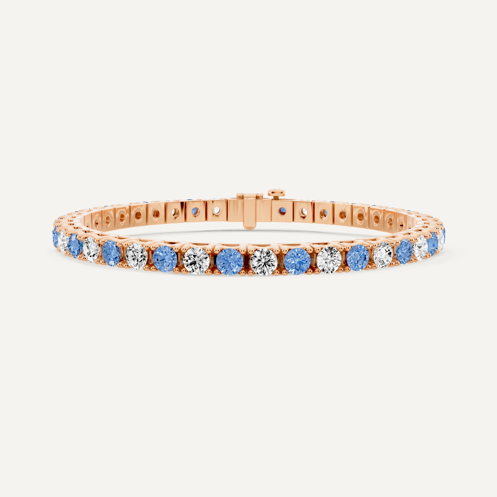 _main_image@SKU:B740G-AQDR08000004W #metal_10k-rose-gold+origin_lab-created
