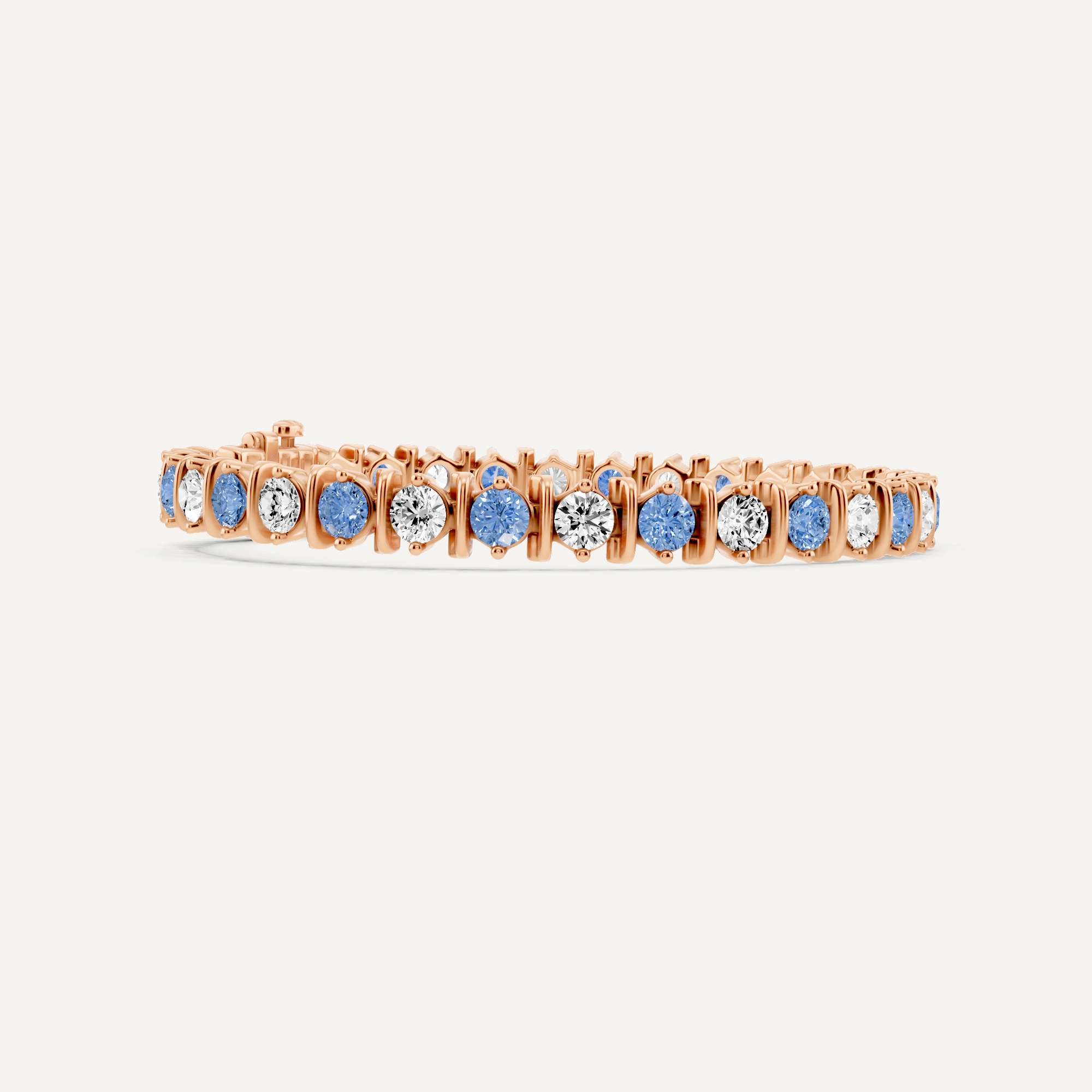 _roll_image@SKU:B998G-AQDR10000004P #metal_10k-rose-gold+origin_lab-created