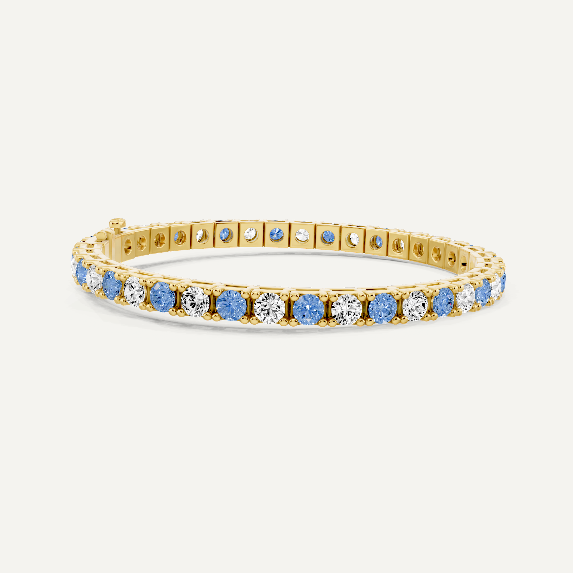 _roll_image@SKU:B740G-AQDR10000004P #metal_10k-yellow-gold+origin_lab-created