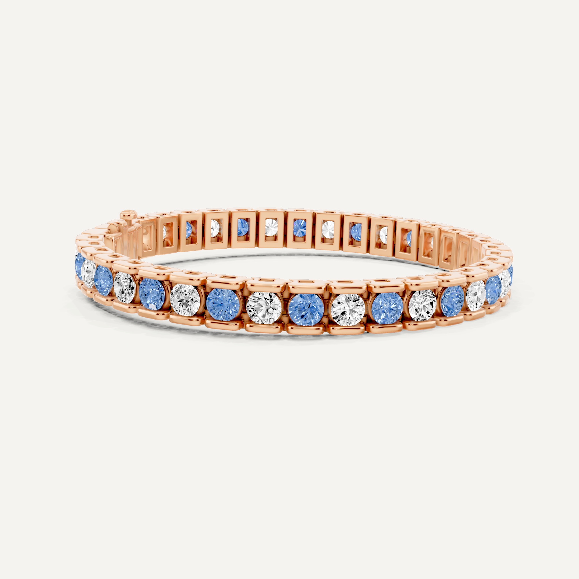 _roll_image@SKU:B999G-AQDR10000004P #metal_10k-rose-gold+origin_lab-created