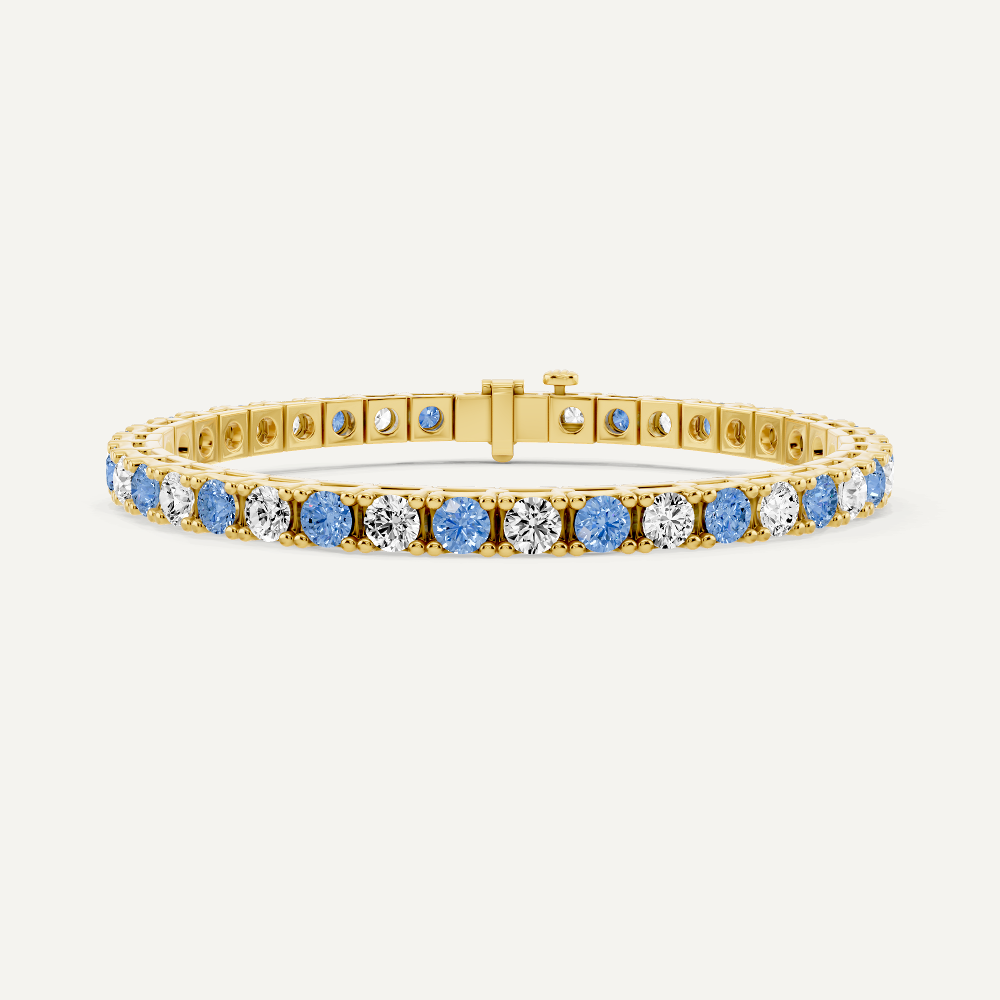 _main_image@SKU:B740G-AQDR10000004P #metal_10k-yellow-gold+origin_lab-created