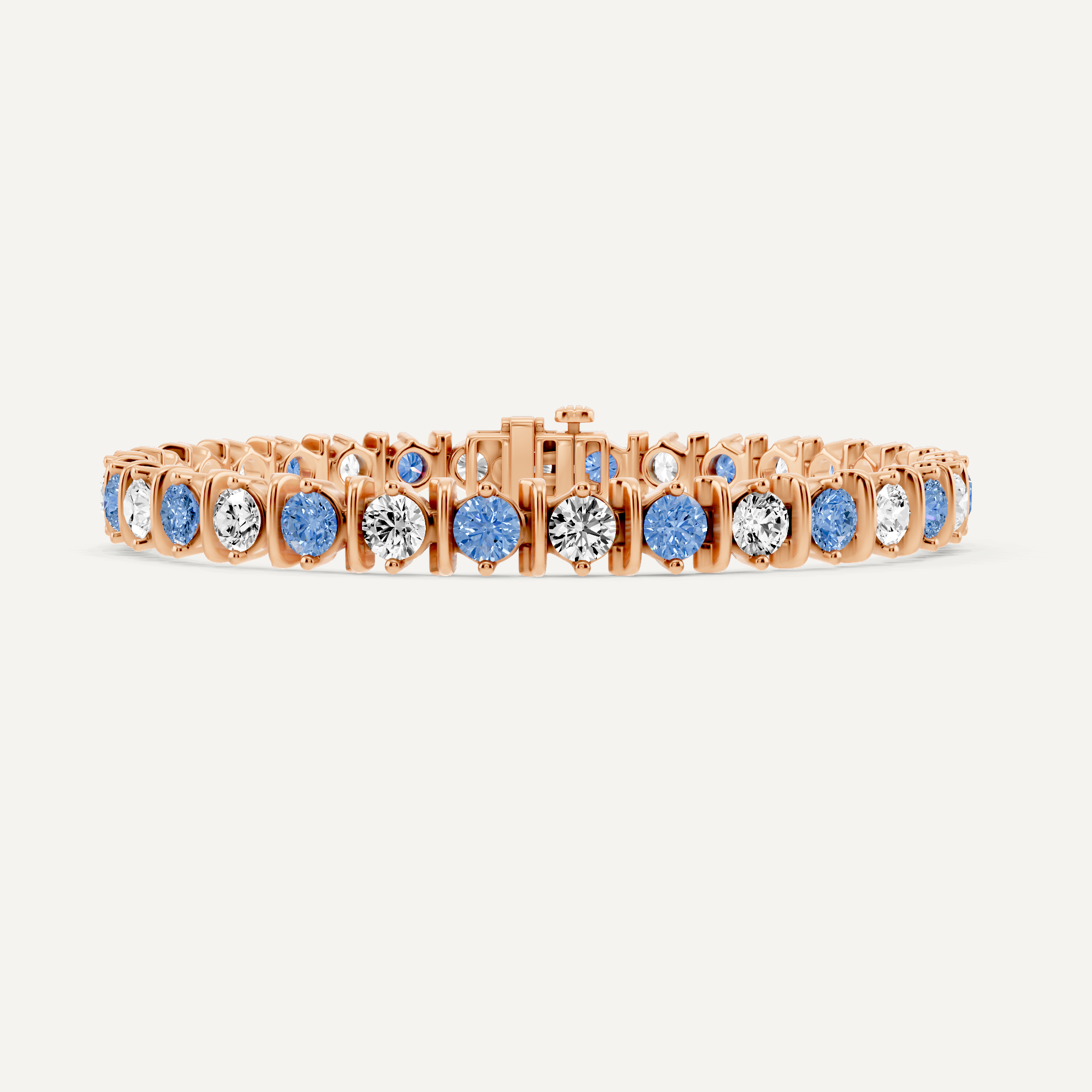 _main_image@SKU:B998G-AQDR10000004P #metal_10k-rose-gold+origin_lab-created