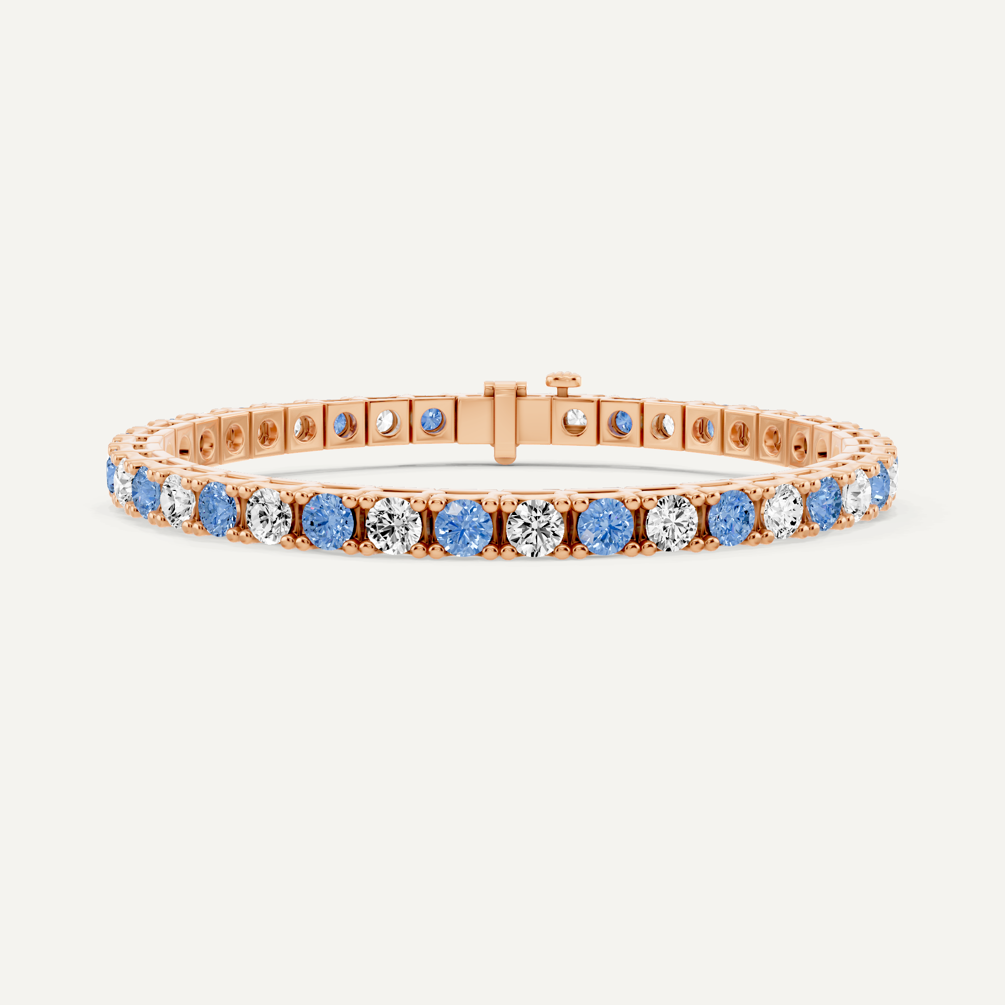 _main_image@SKU:B740G-AQDR10000004W #metal_10k-rose-gold+origin_lab-created