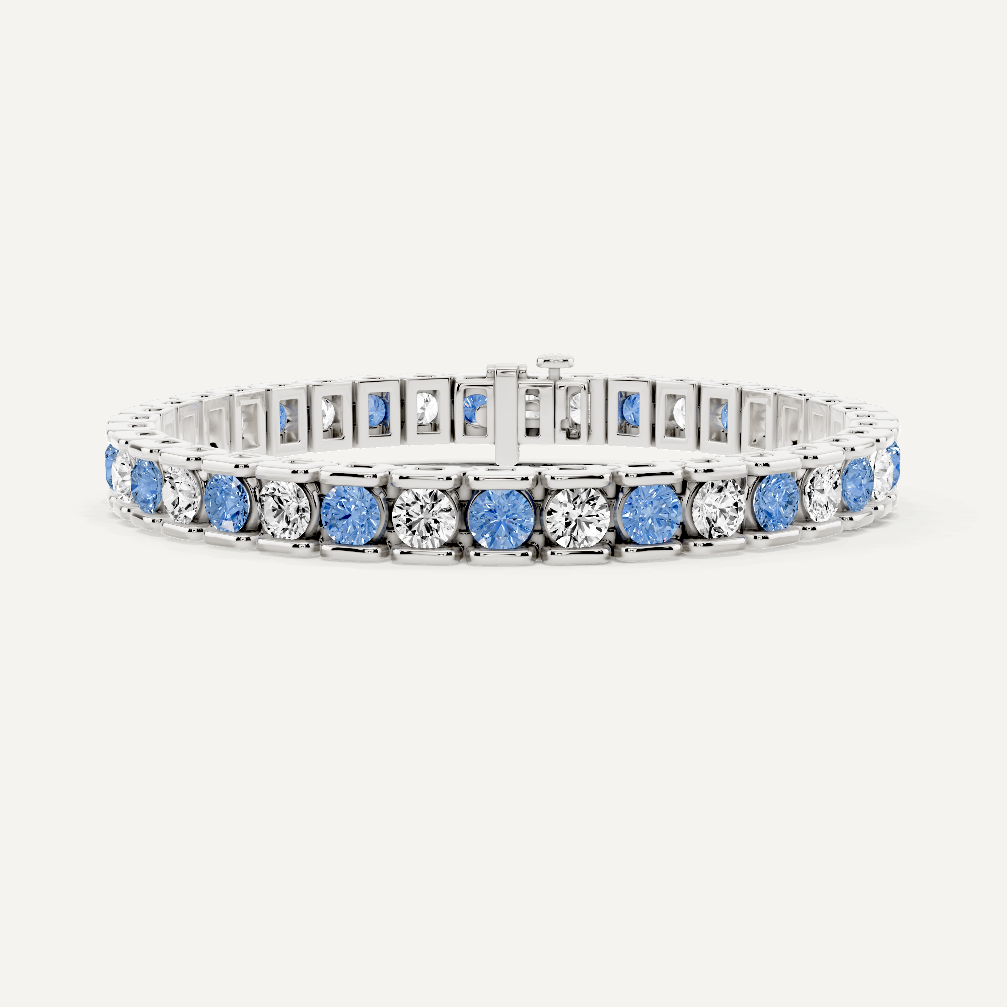 _main_image@SKU:B999G-AQDR10000004W #metal_10k-white-gold+origin_lab-created