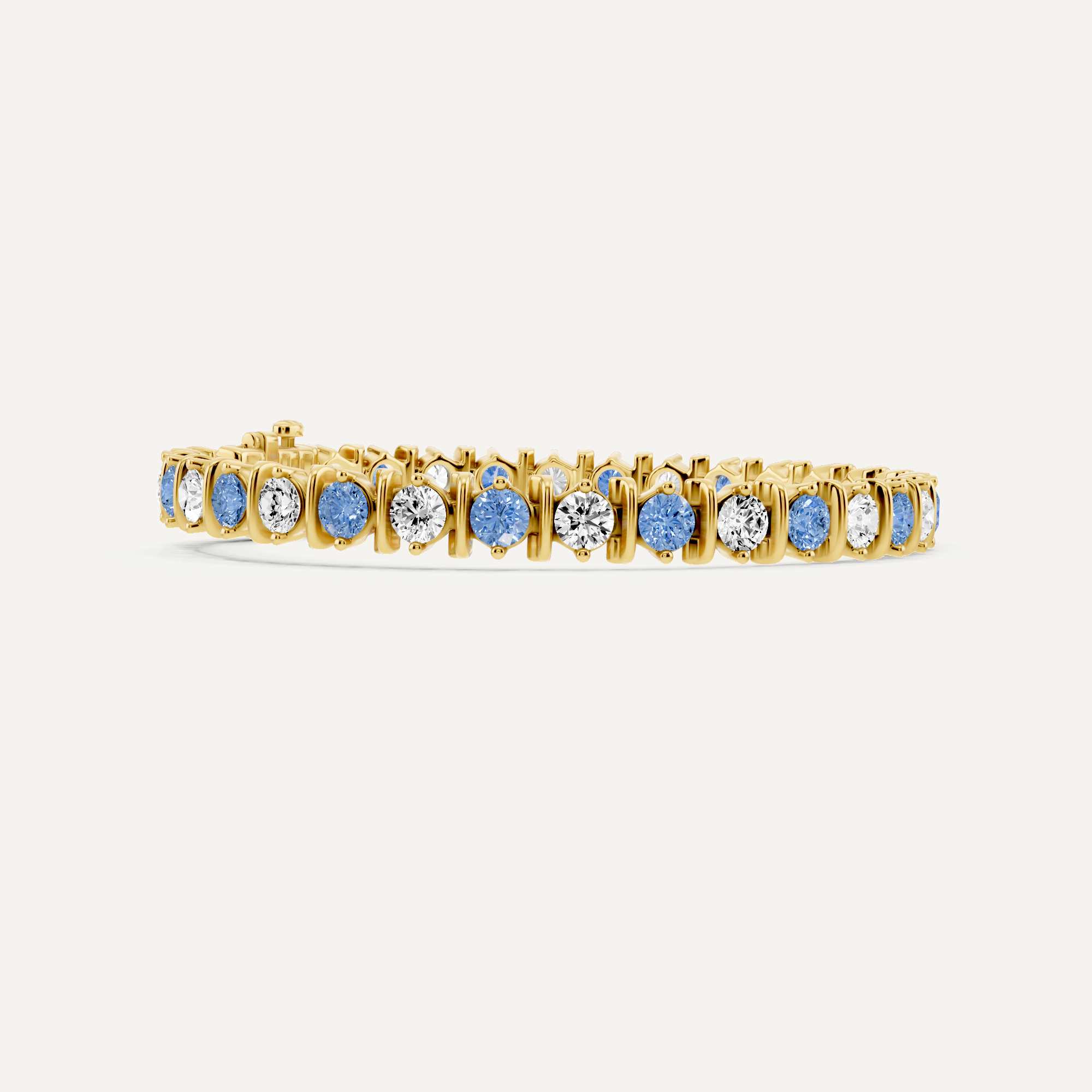 _roll_image@SKU:B998G-AQDR10000004Y #metal_10k-yellow-gold+origin_lab-created