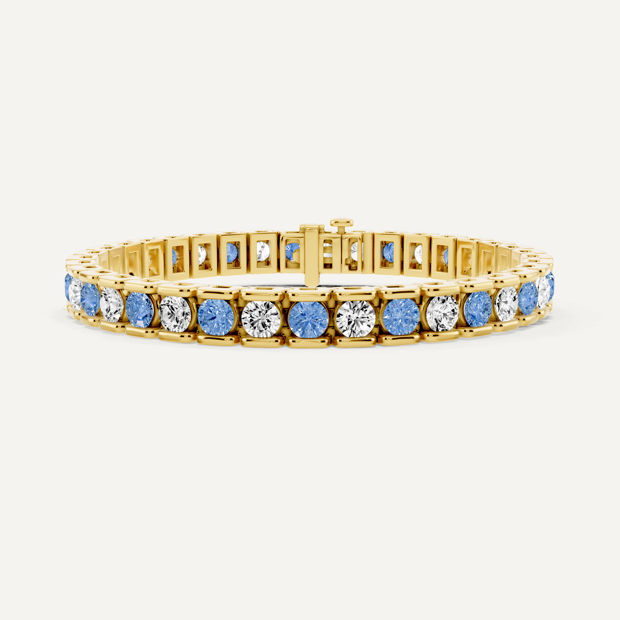 _main_image@SKU:B999G-AQDR10000004Y #metal_10k-yellow-gold+origin_lab-created