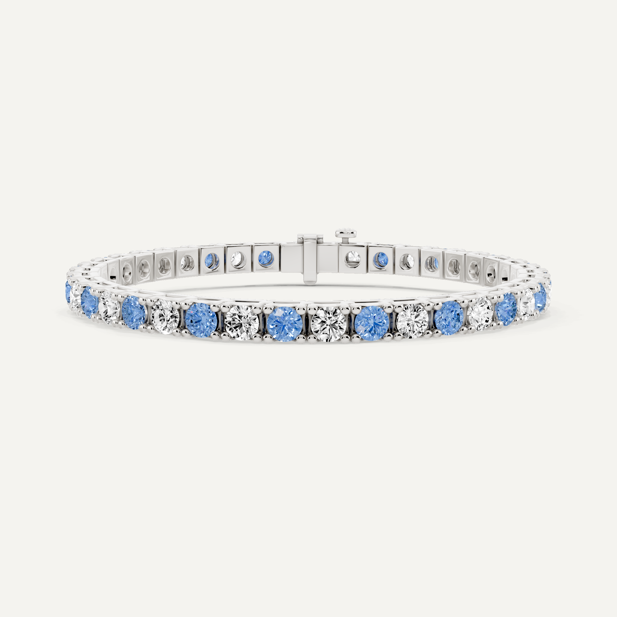 _main_image@SKU:B740G-AQDR10000004Y #metal_10k-white-gold+origin_lab-created