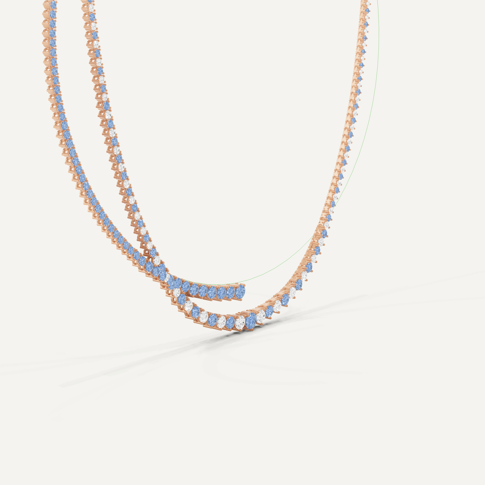 _roll_image@SKU:N258G-AQDR10760004P #metal_10k-rose-gold+origin_lab-created