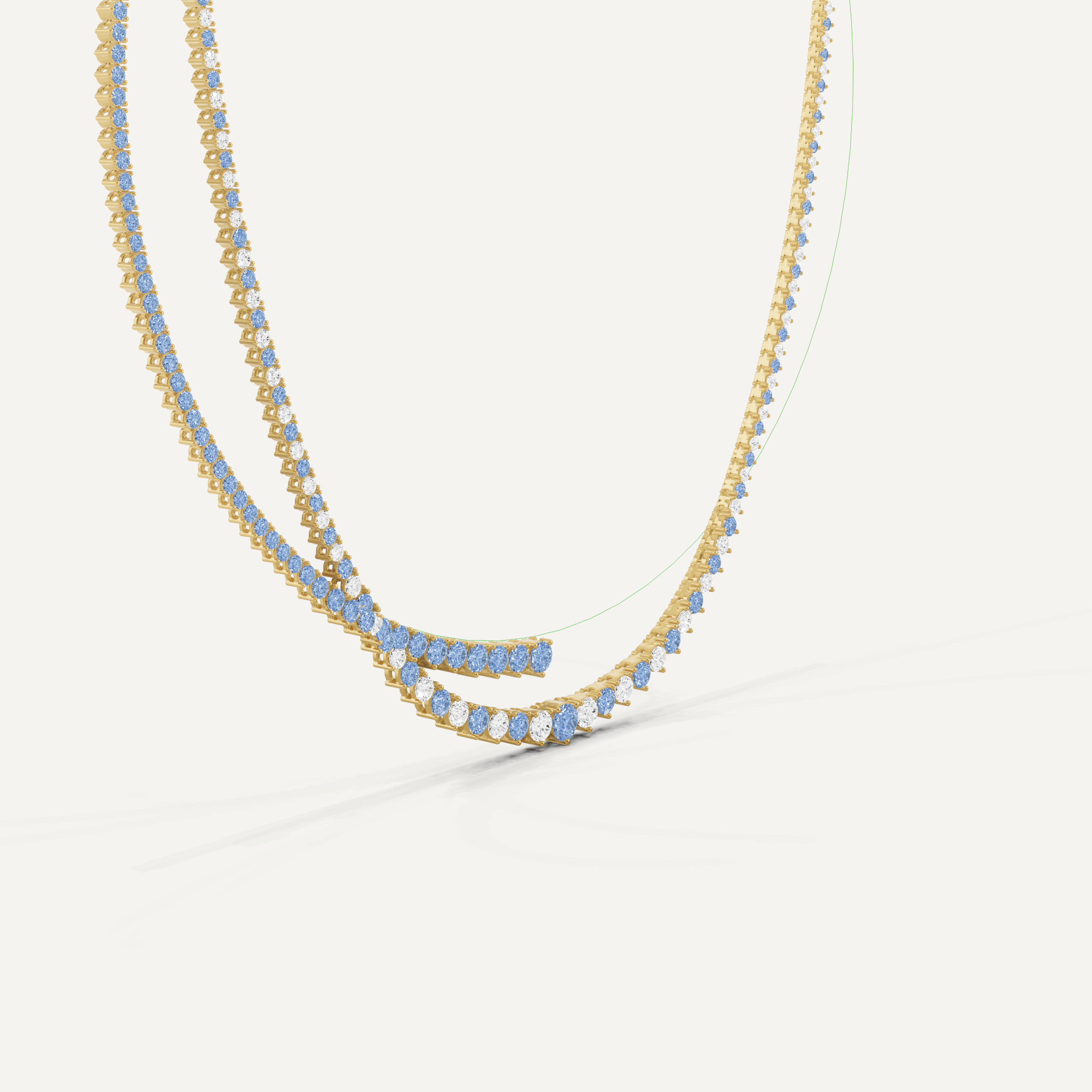 _roll_image@SKU:N258G-AQDR10760004Y #metal_10k-yellow-gold+origin_lab-created