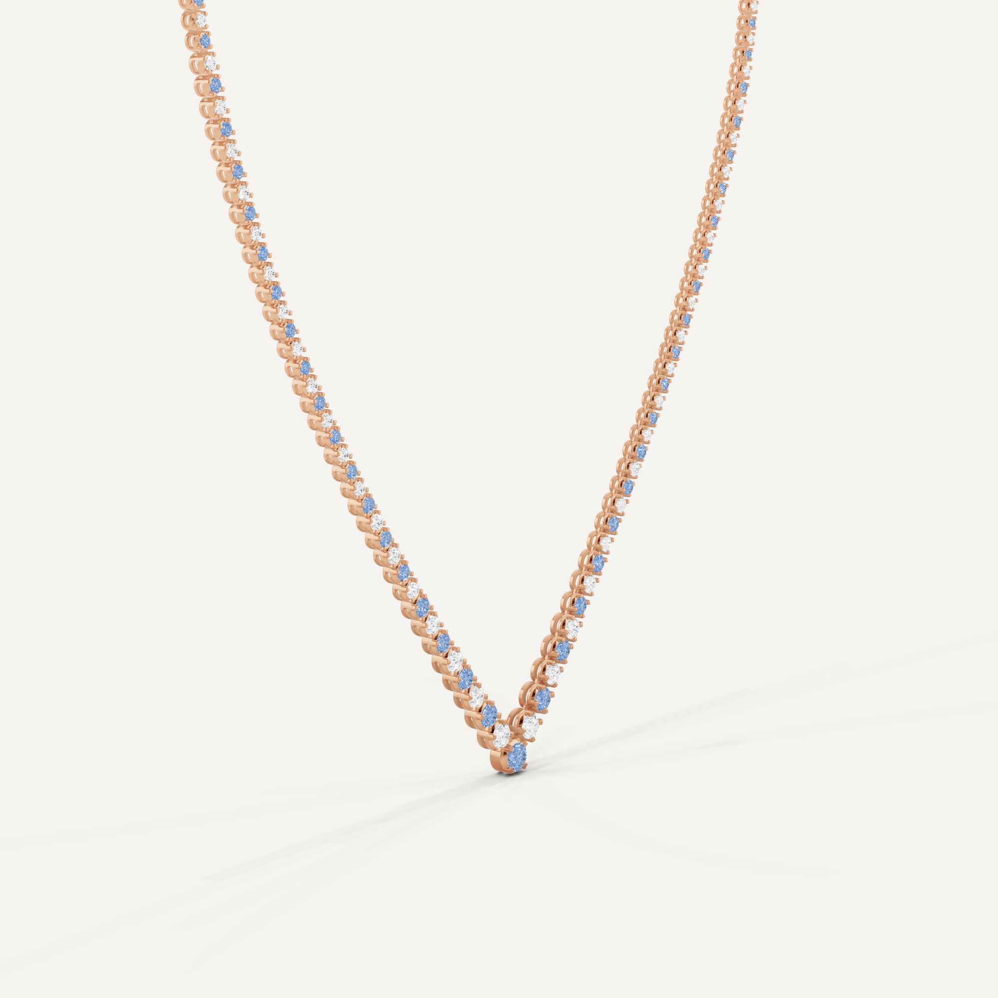 _roll_image@SKU:N119G-AQDR10820004P #metal_10k-rose-gold+origin_lab-created