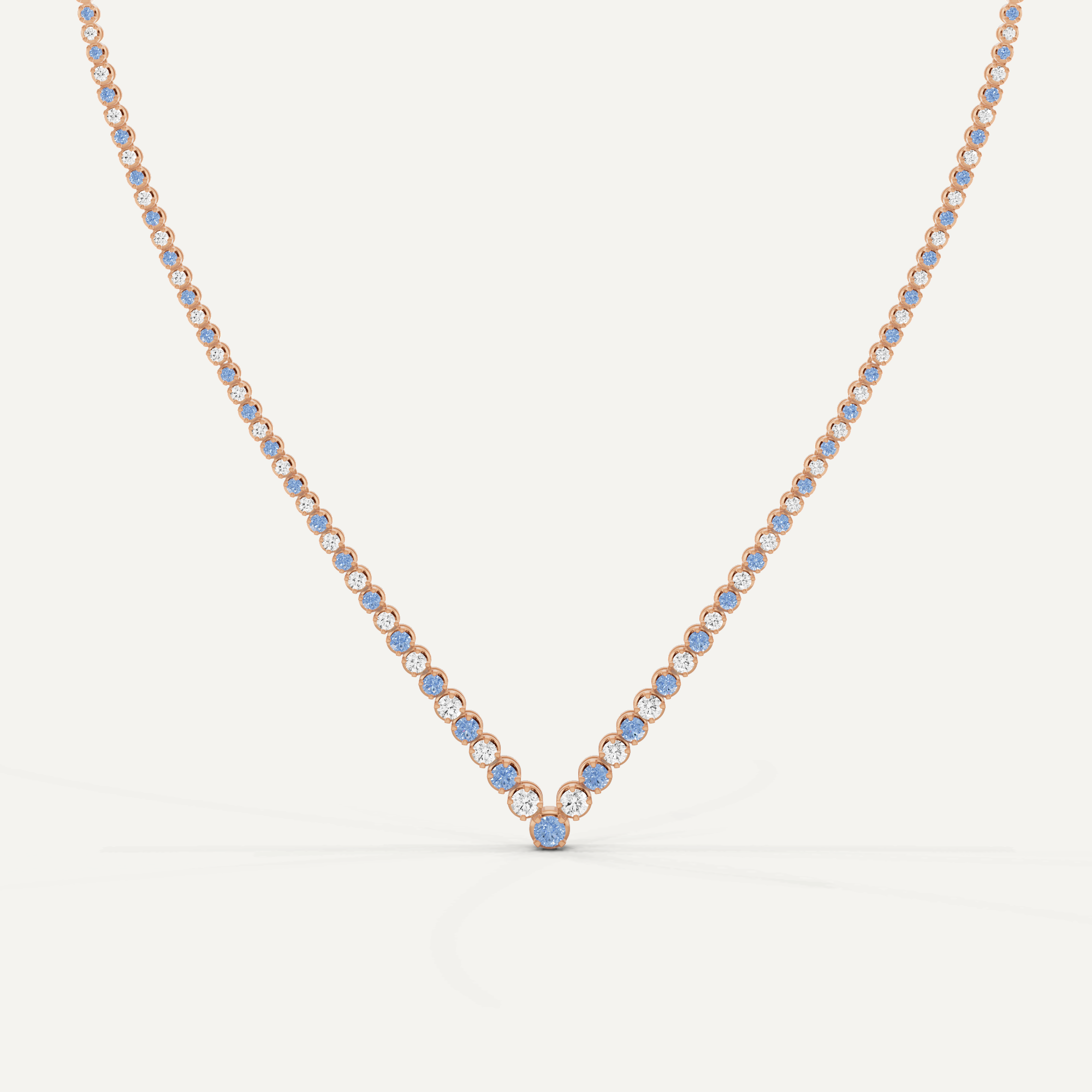 _main_image@SKU:N119G-AQDR10820004P #metal_10k-rose-gold+origin_lab-created