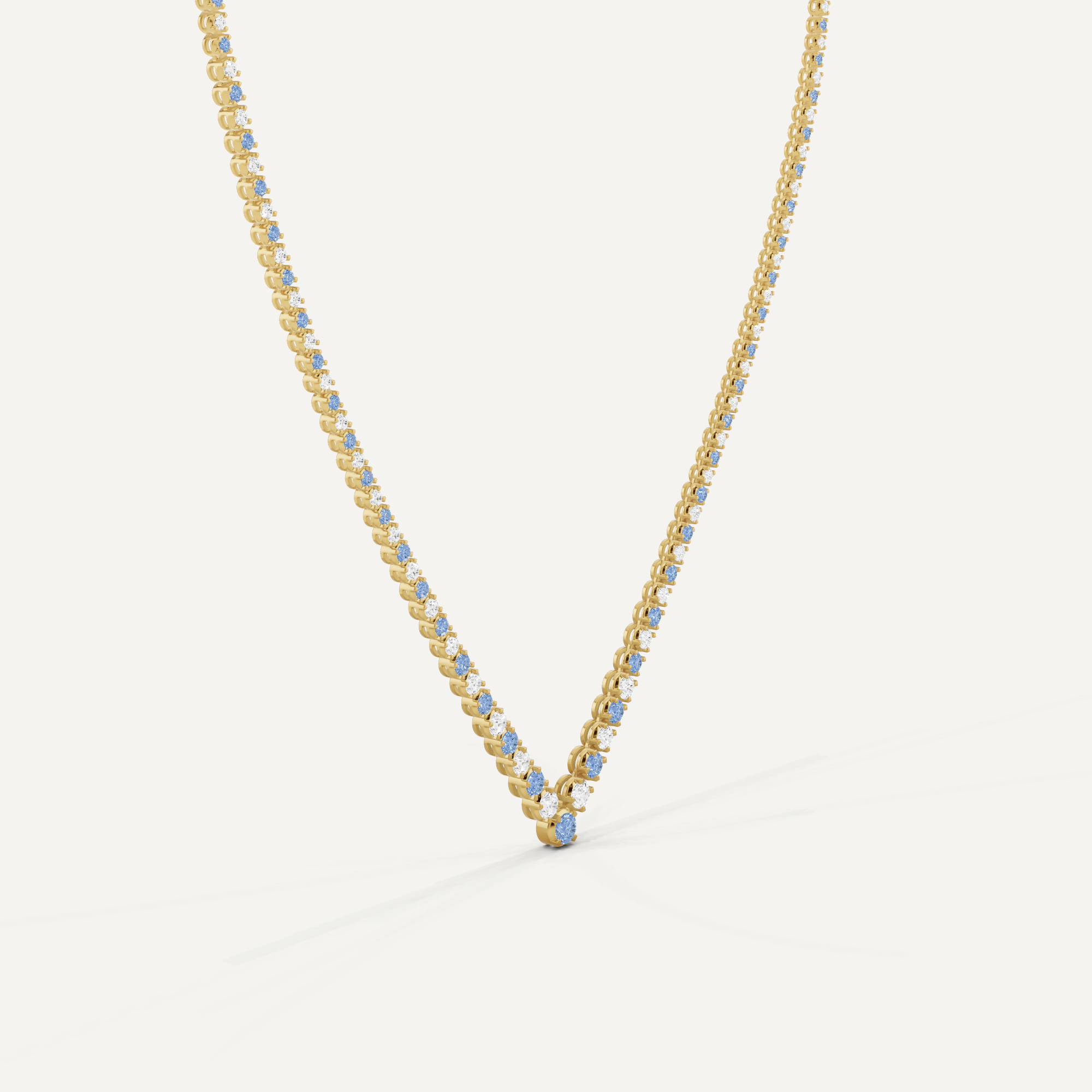 _roll_image@SKU:N119G-AQDR10820004Y #metal_10k-yellow-gold+origin_lab-created