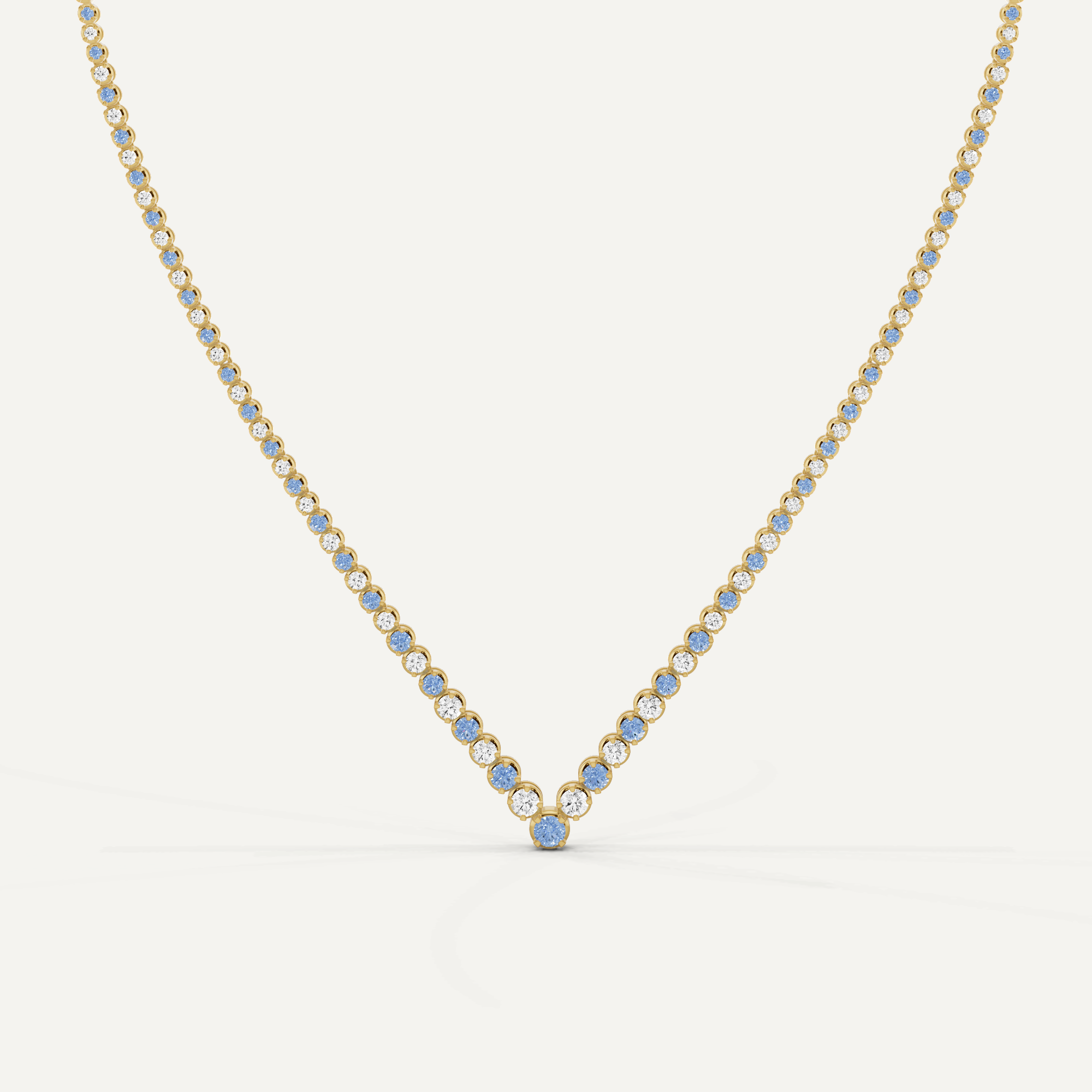 _main_image@SKU:N119G-AQDR10820004Y #metal_10k-yellow-gold+origin_lab-created