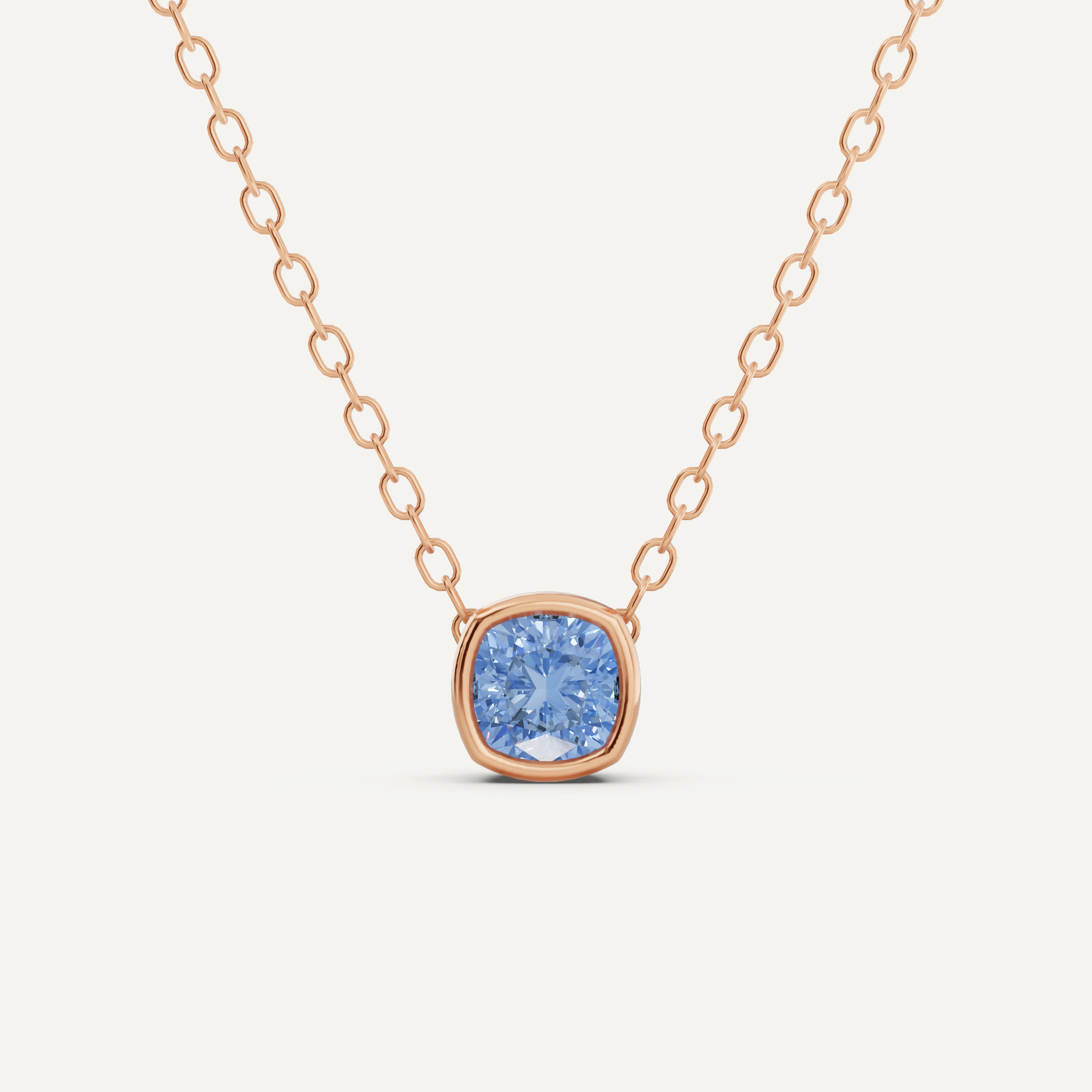 _main_image@SKU:P245G-AQGC00250004P #metal_10k-rose-gold+origin_lab-created