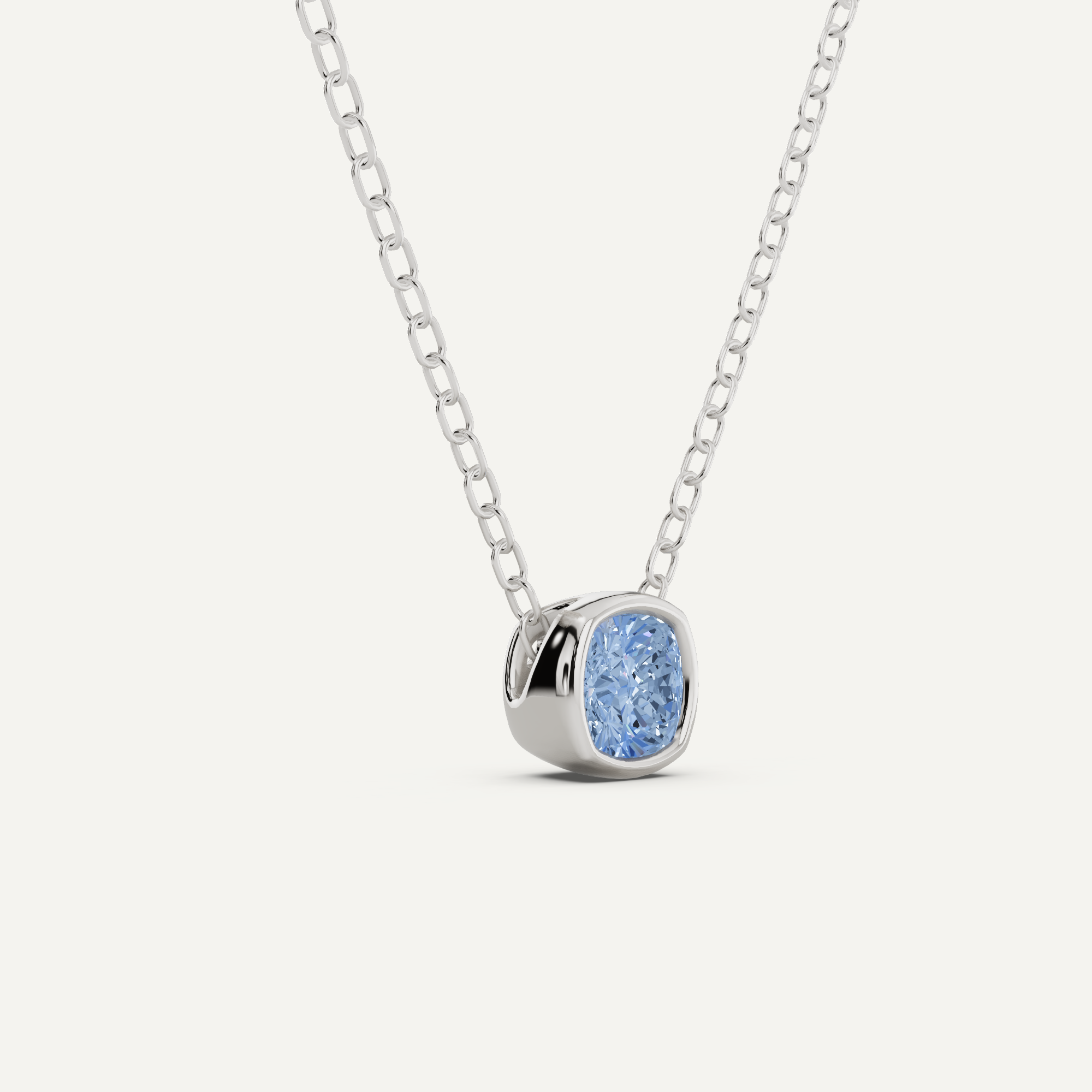 _roll_image@SKU:P245G-AQGC00250004W #metal_10k-white-gold+origin_lab-created