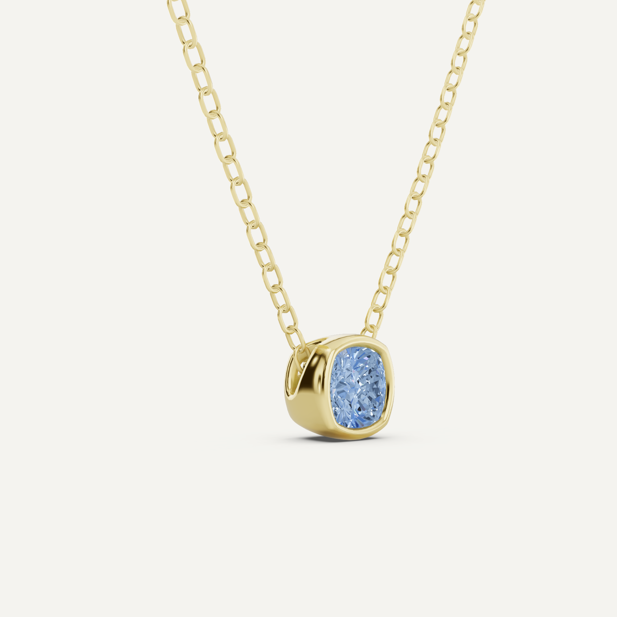 _roll_image@SKU:P245G-AQGC00250004Y #metal_10k-yellow-gold+origin_lab-created