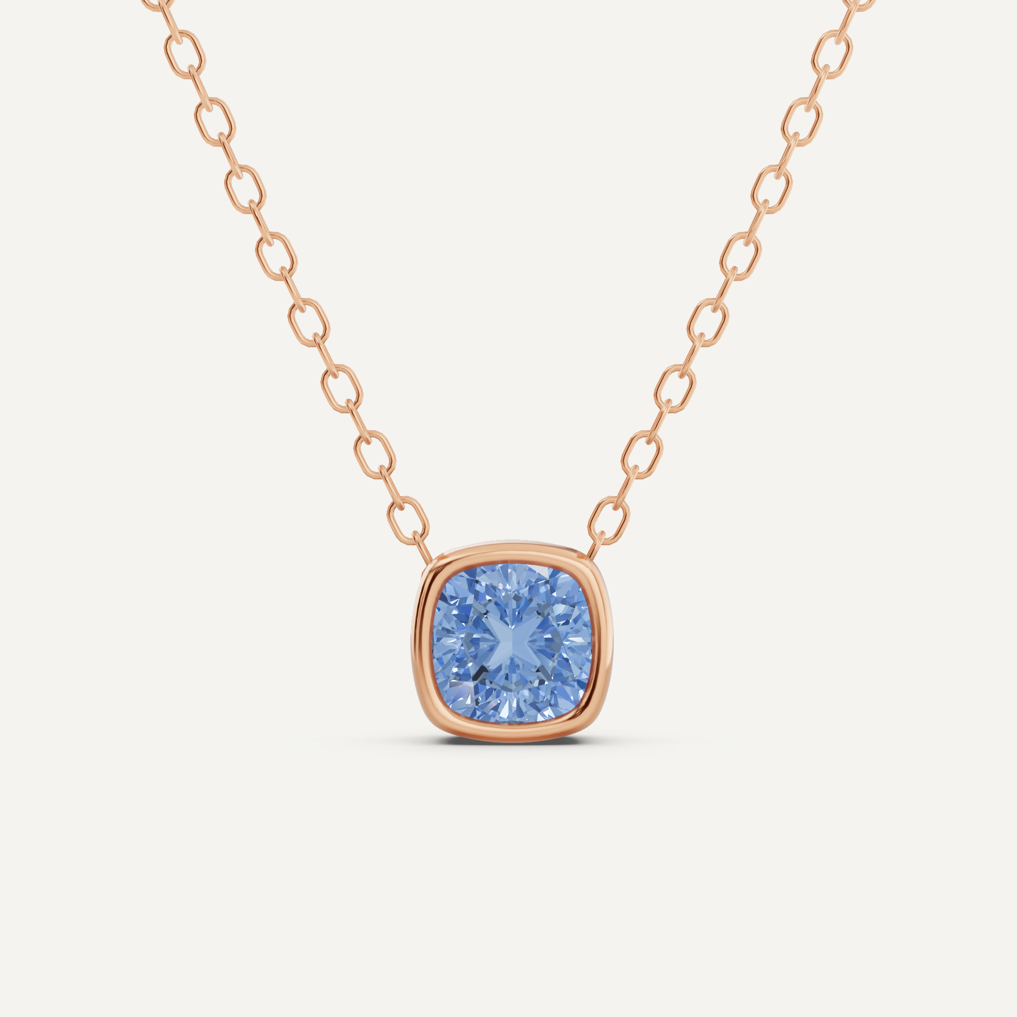 _main_image@SKU:P245G-AQGC00500004P #metal_10k-rose-gold+origin_lab-created