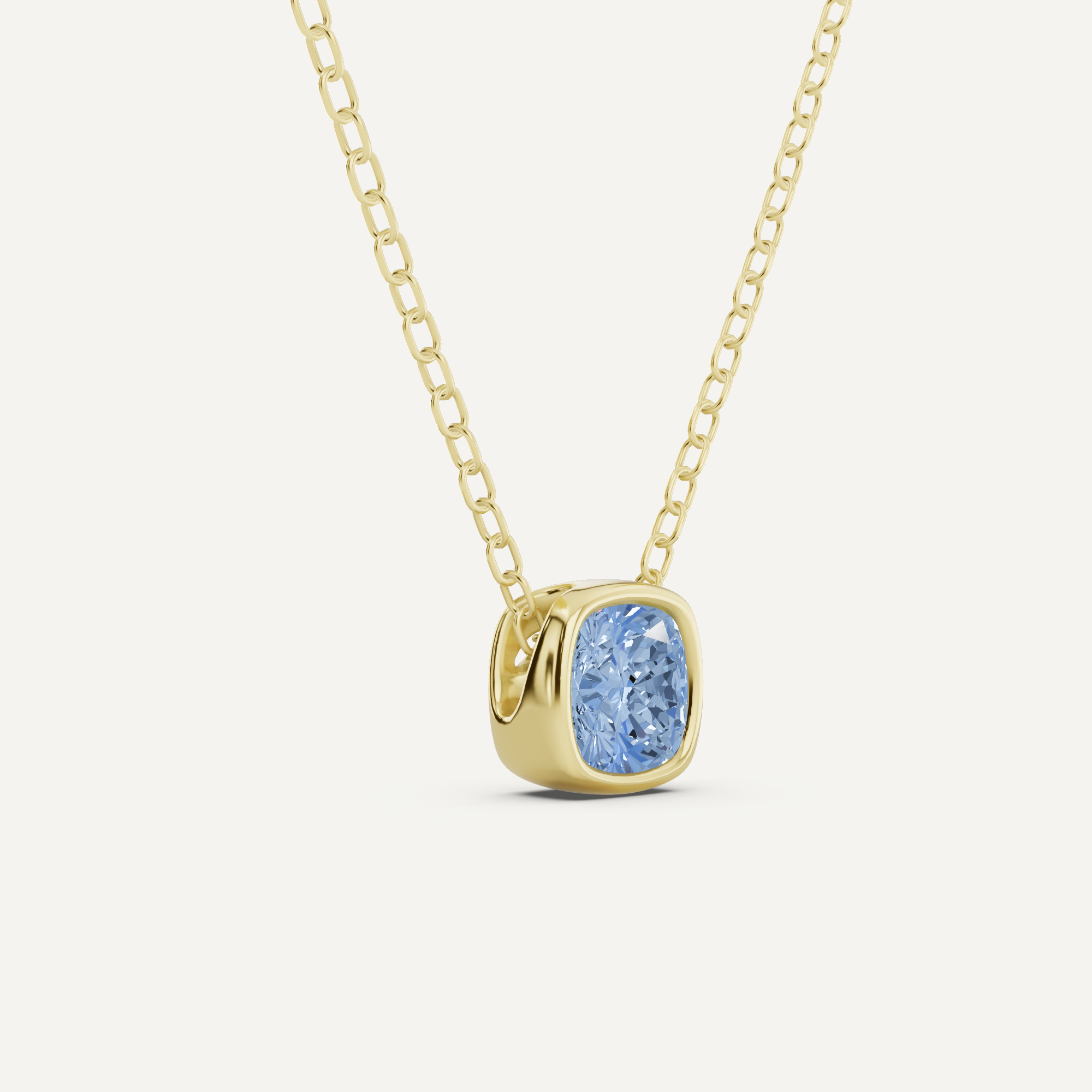 _roll_image@SKU:P245G-AQGC00500004Y #metal_10k-yellow-gold+origin_lab-created