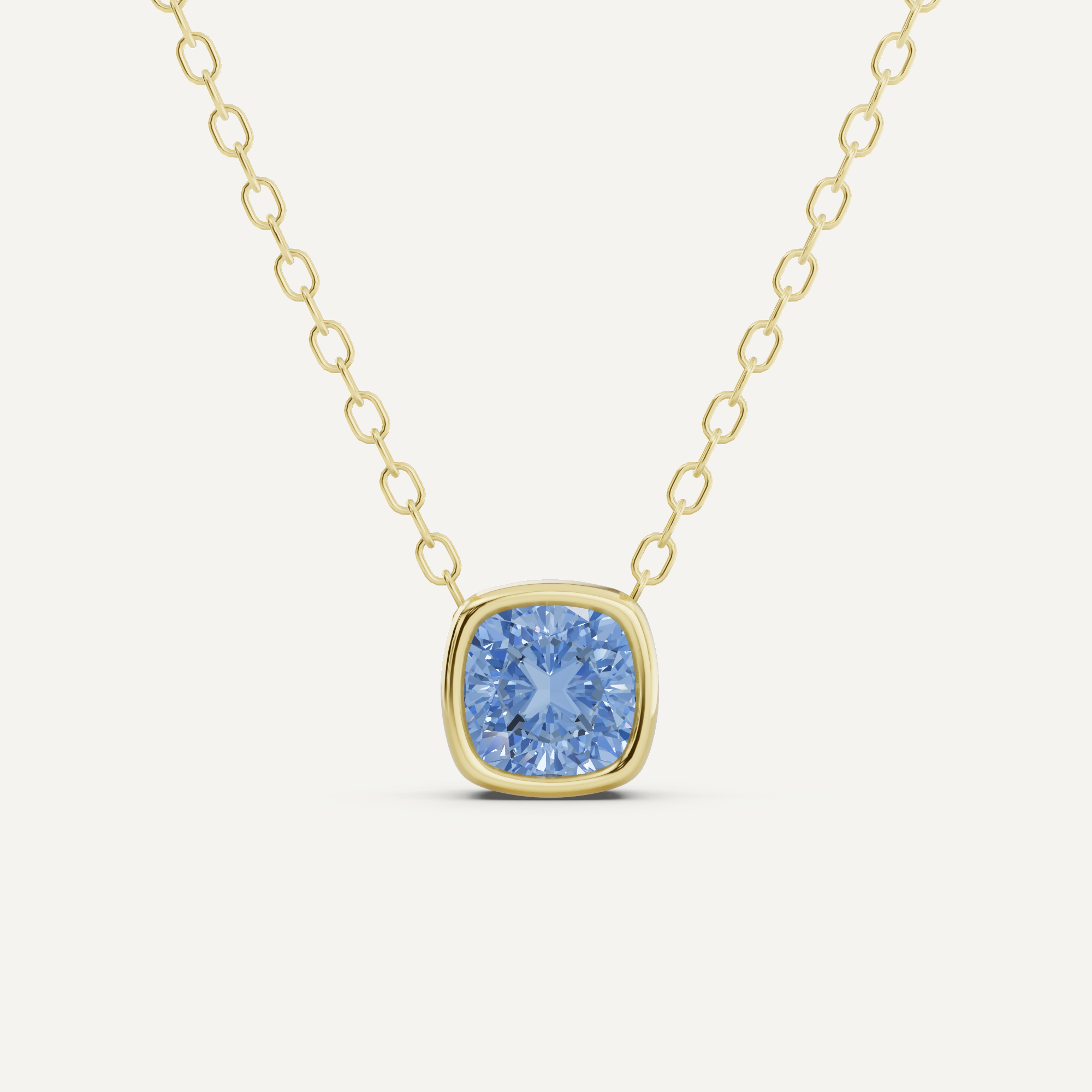 _main_image@SKU:P245G-AQGC00500004Y #metal_10k-yellow-gold+origin_lab-created