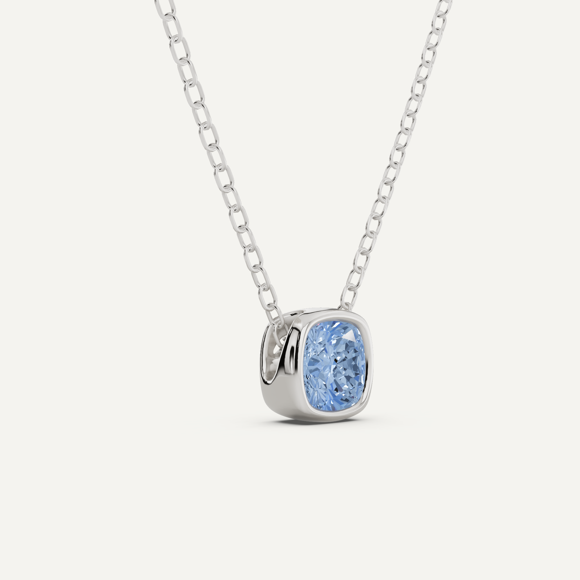 _roll_image@SKU:P245G-AQGC0050000PL #metal_silver+origin_lab-created