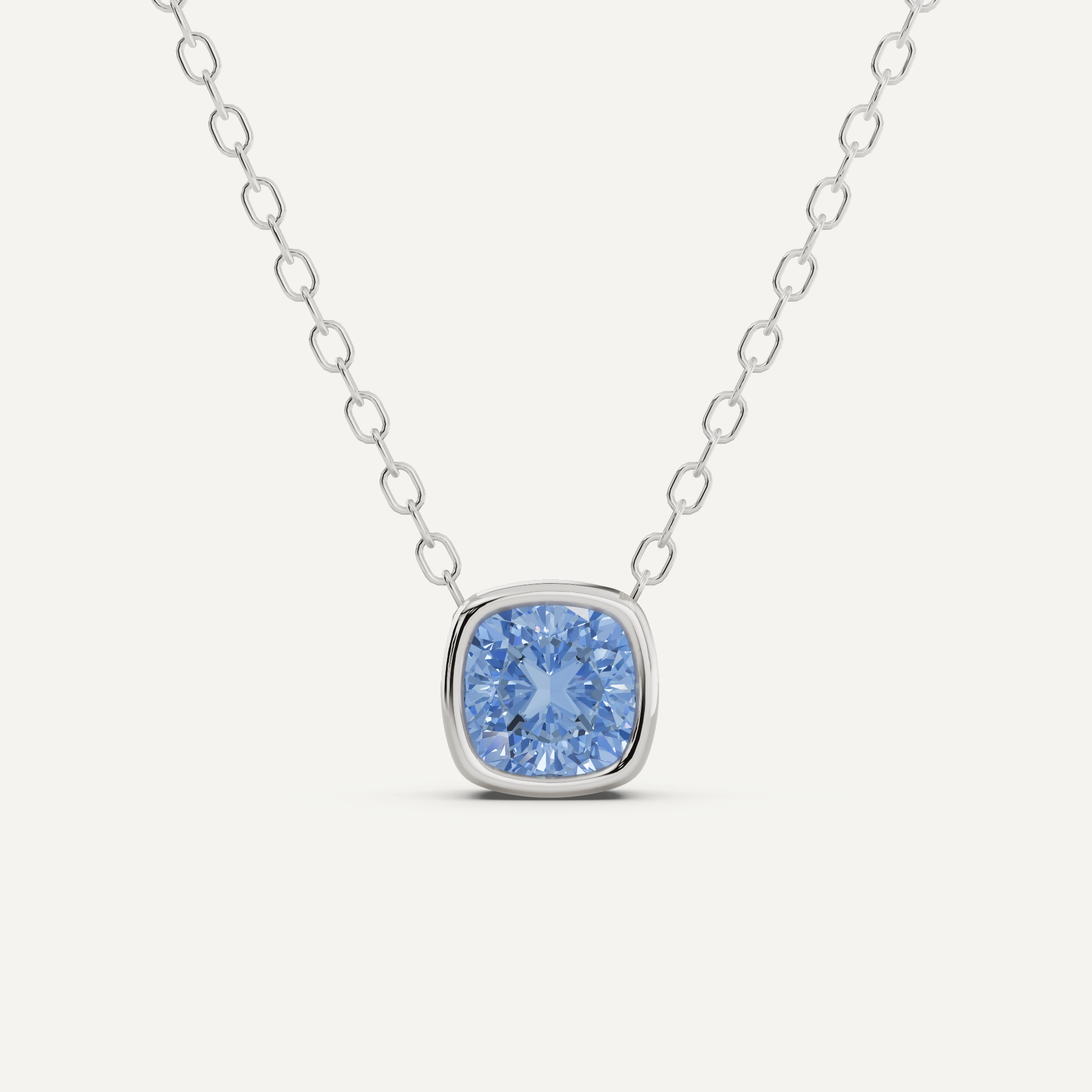 _main_image@SKU:P245G-AQGC0050000PL #metal_silver+origin_lab-created